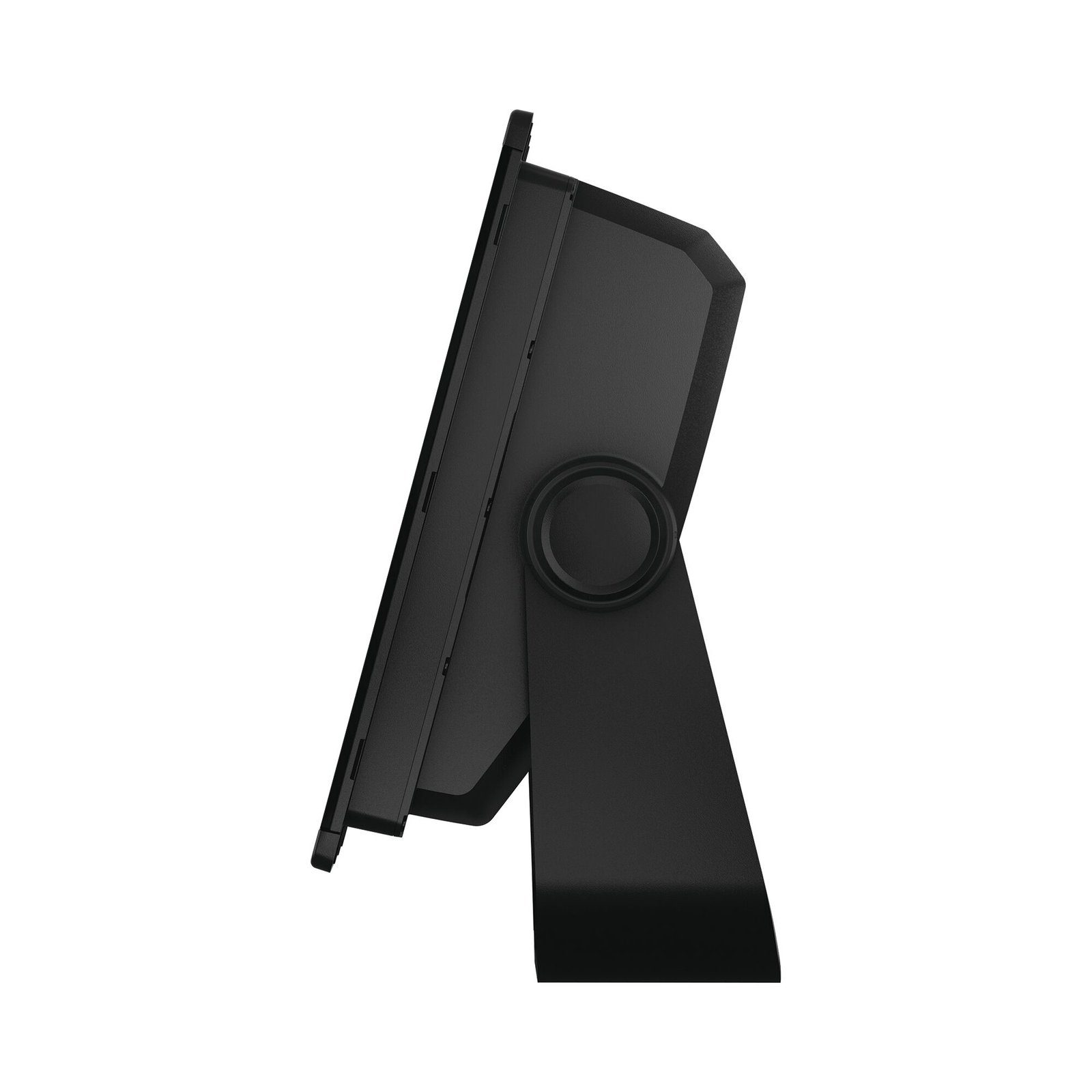 GPSMAP® 1223xsv ecosonda de 12″ SIDEVÜ, CLEARVÜ y CHIRP tradicional. no incluye tranductor. 10-02367-02 - GARMIN