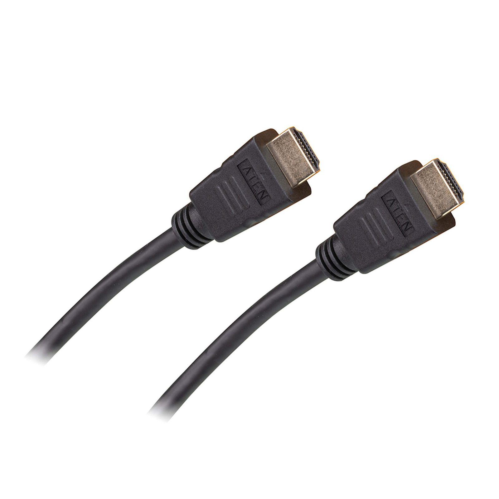 Cable HDMI True 4K de alta velocidad con Ethernet de 3 m 2L-7D03H - ATEN