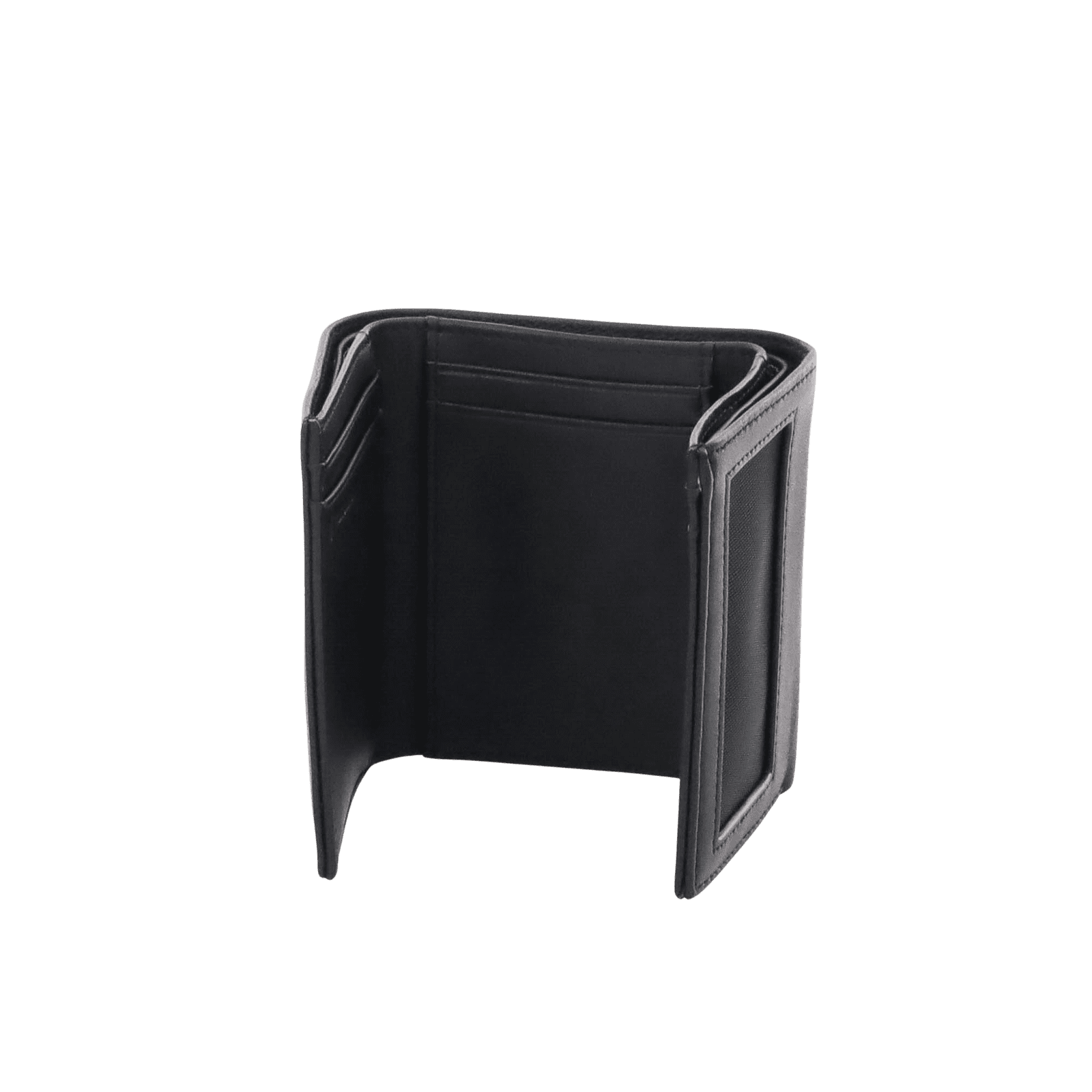Cartera de Piel con Compartimento para Identificación 3016-3501 196165 - VICTORINOX