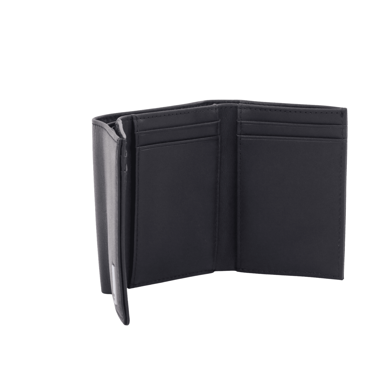 Cartera de Piel con Compartimento para Identificación 3016-3501 196165 - VICTORINOX