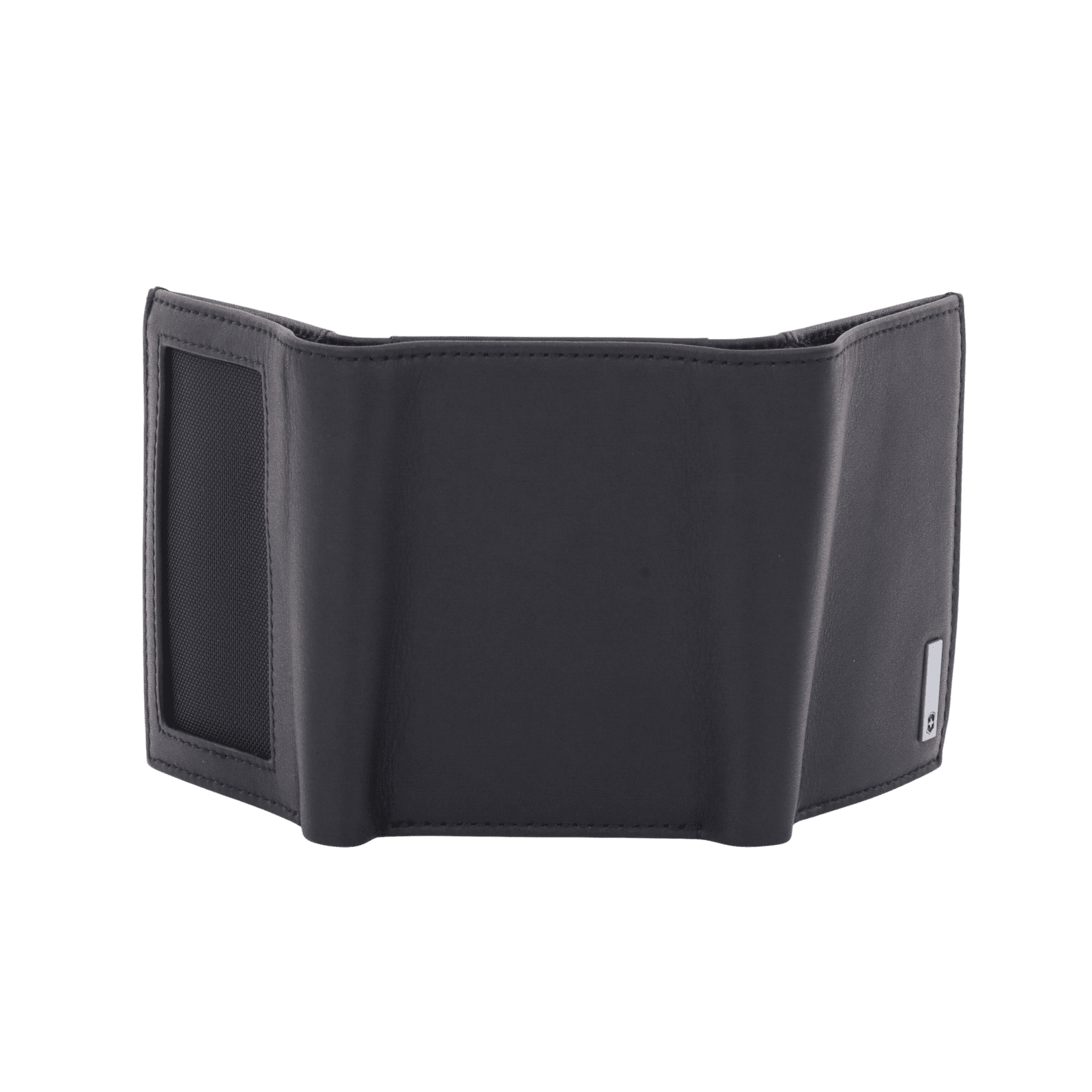 Cartera de Piel con Compartimento para Identificación 3016-3501 196165 - VICTORINOX