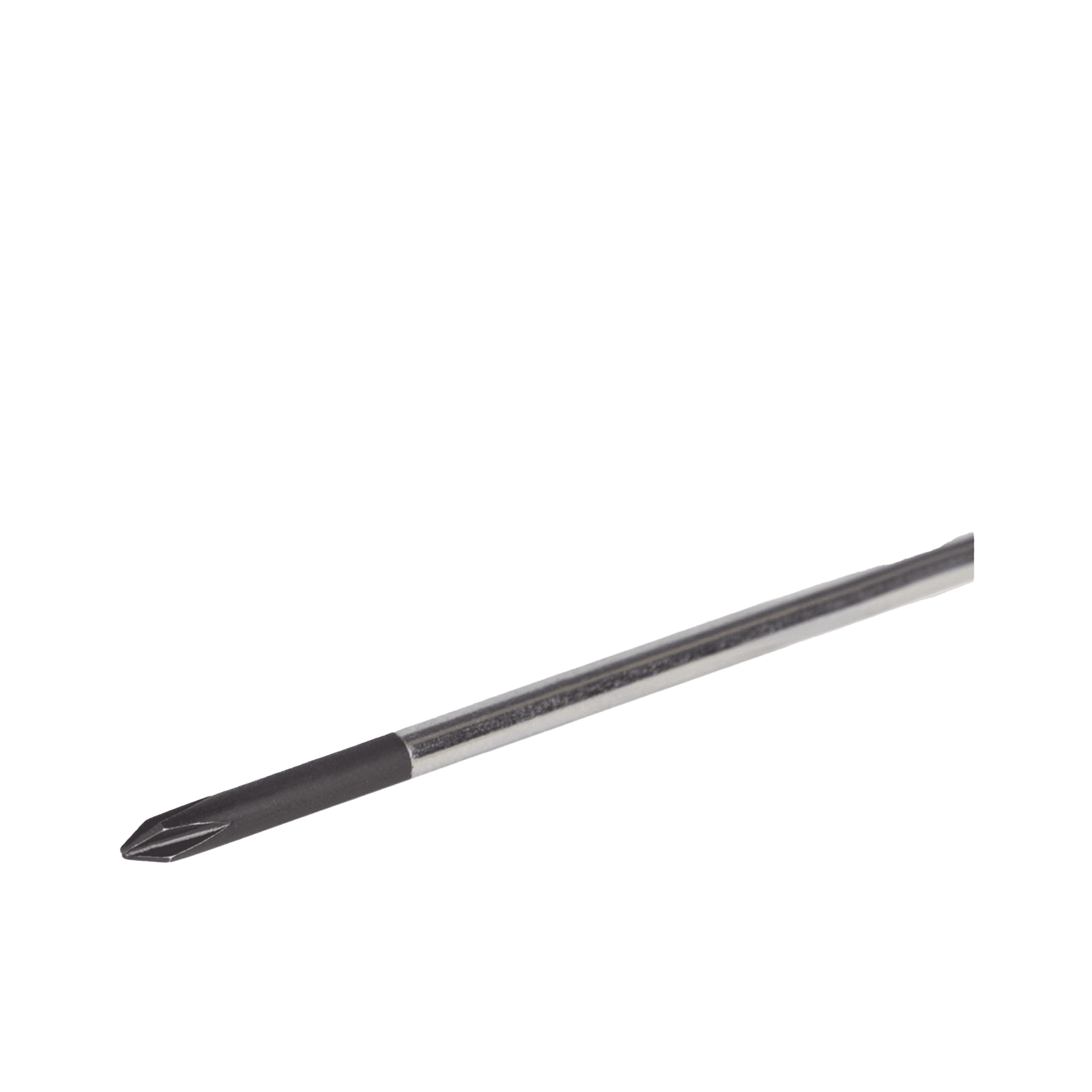 Desarmador de Punta Phillips n.º 00, Barra de 5.08 cm 6222 - KLEIN TOOLS