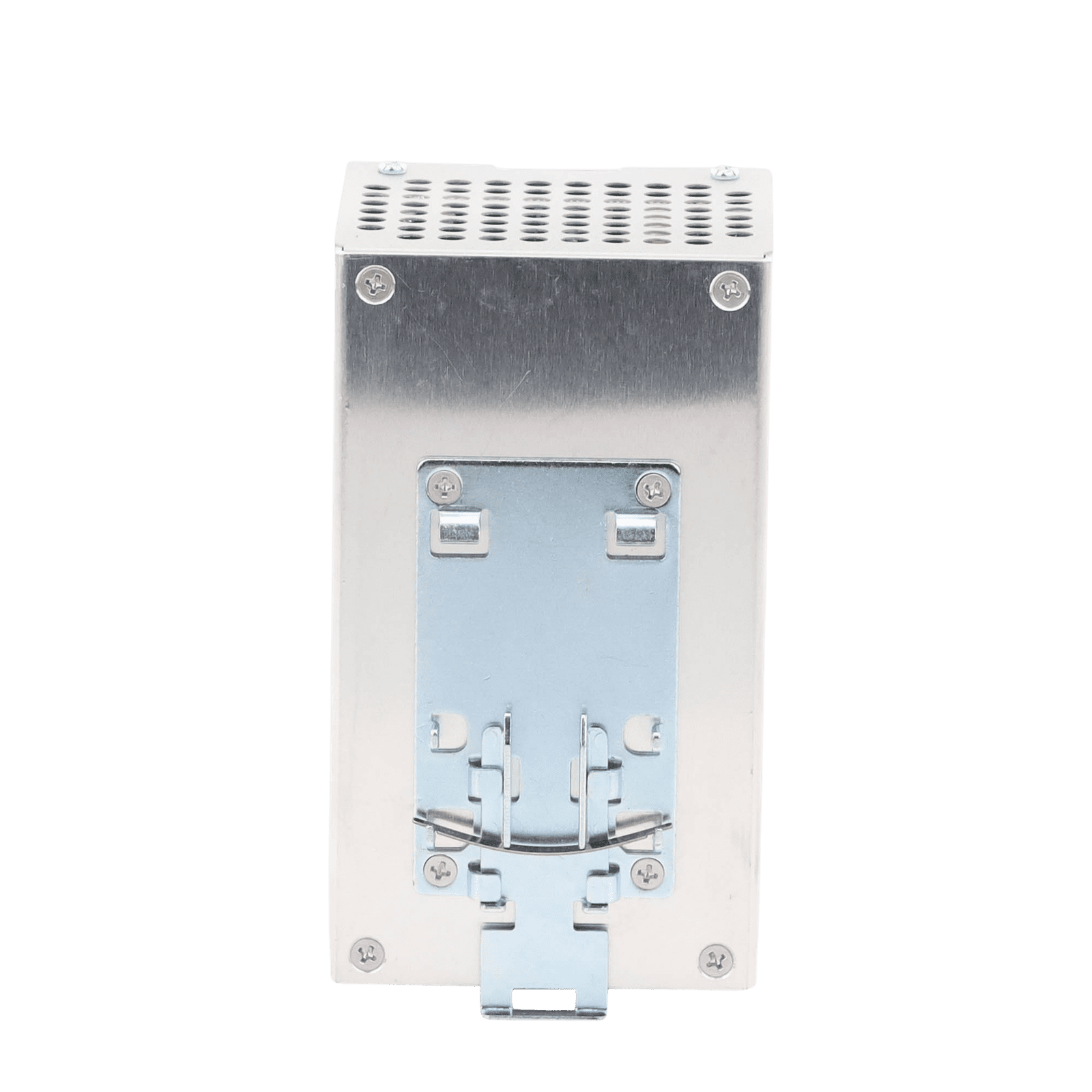 Fuente de alimentación; ECO; monofásico; Tensión de salida 24V DC; Corriente de salida 5A; DC-OK LED; 4,00 mm² 787-722 - WAGO