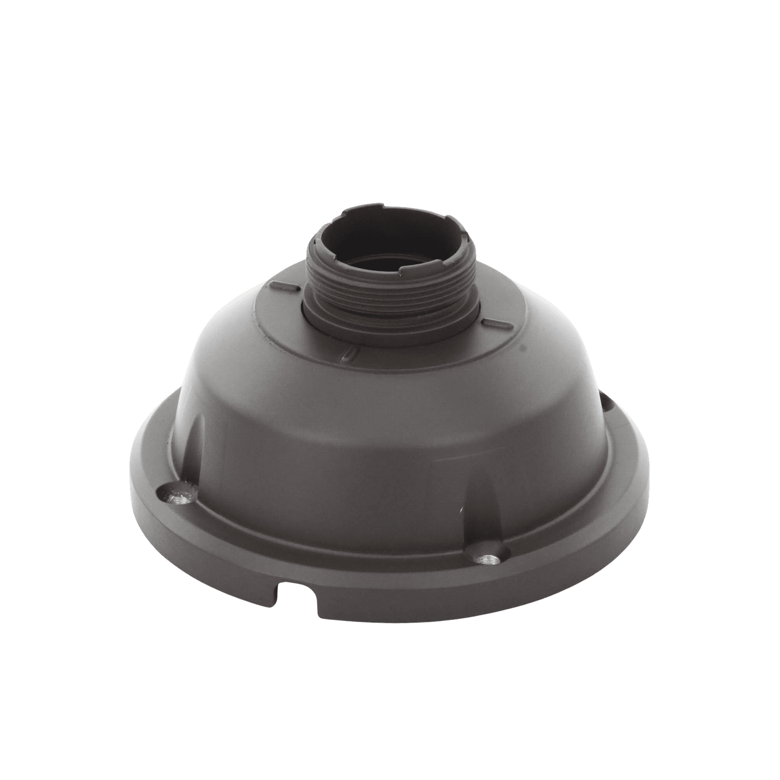 Wall Mount Bracket for AS-1/AS-2 ASBASE2 - TRUAUDIO
