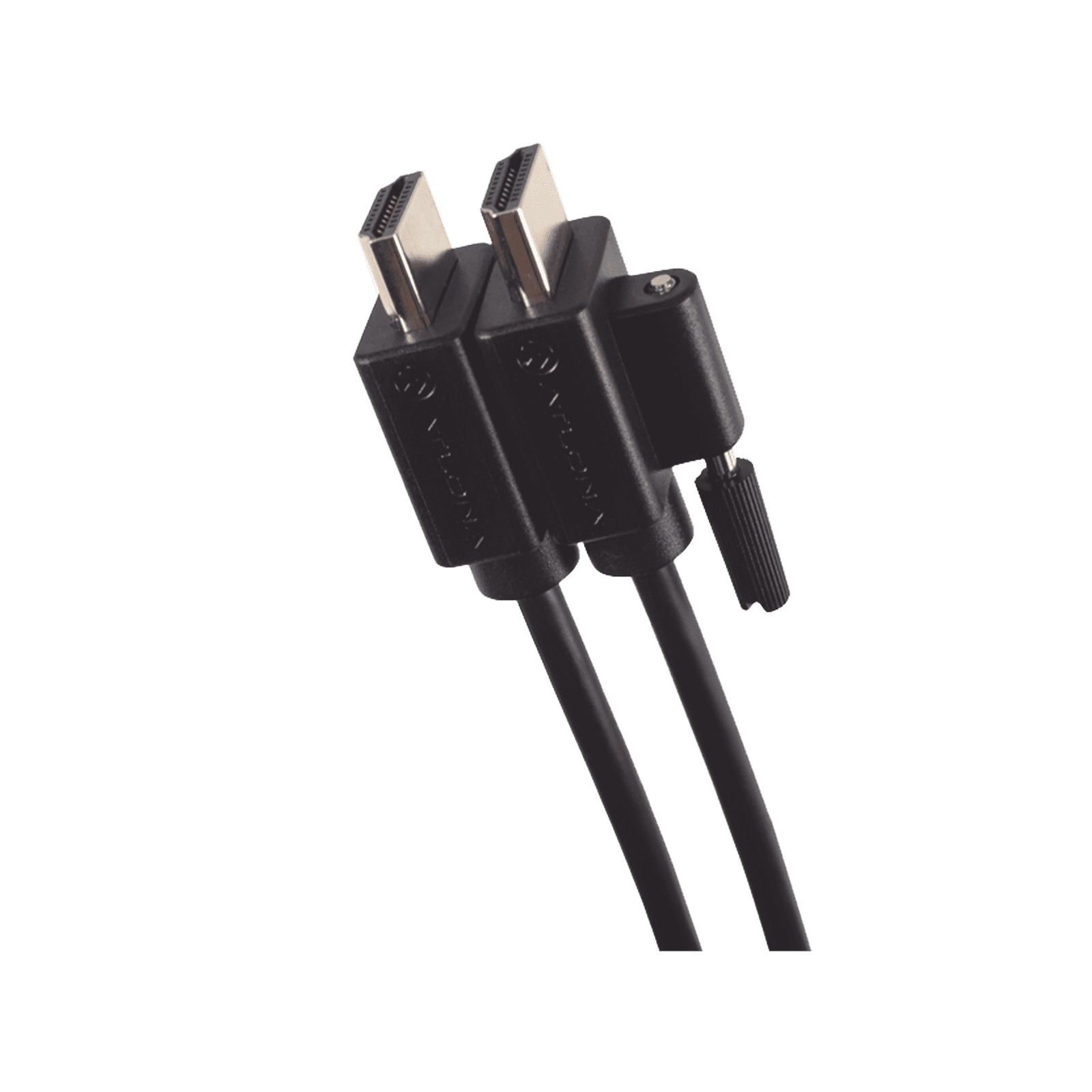 Cable LinkConnect HDMI a HDMI 1 Metro AT-LC-H2H-1M - ATLONA