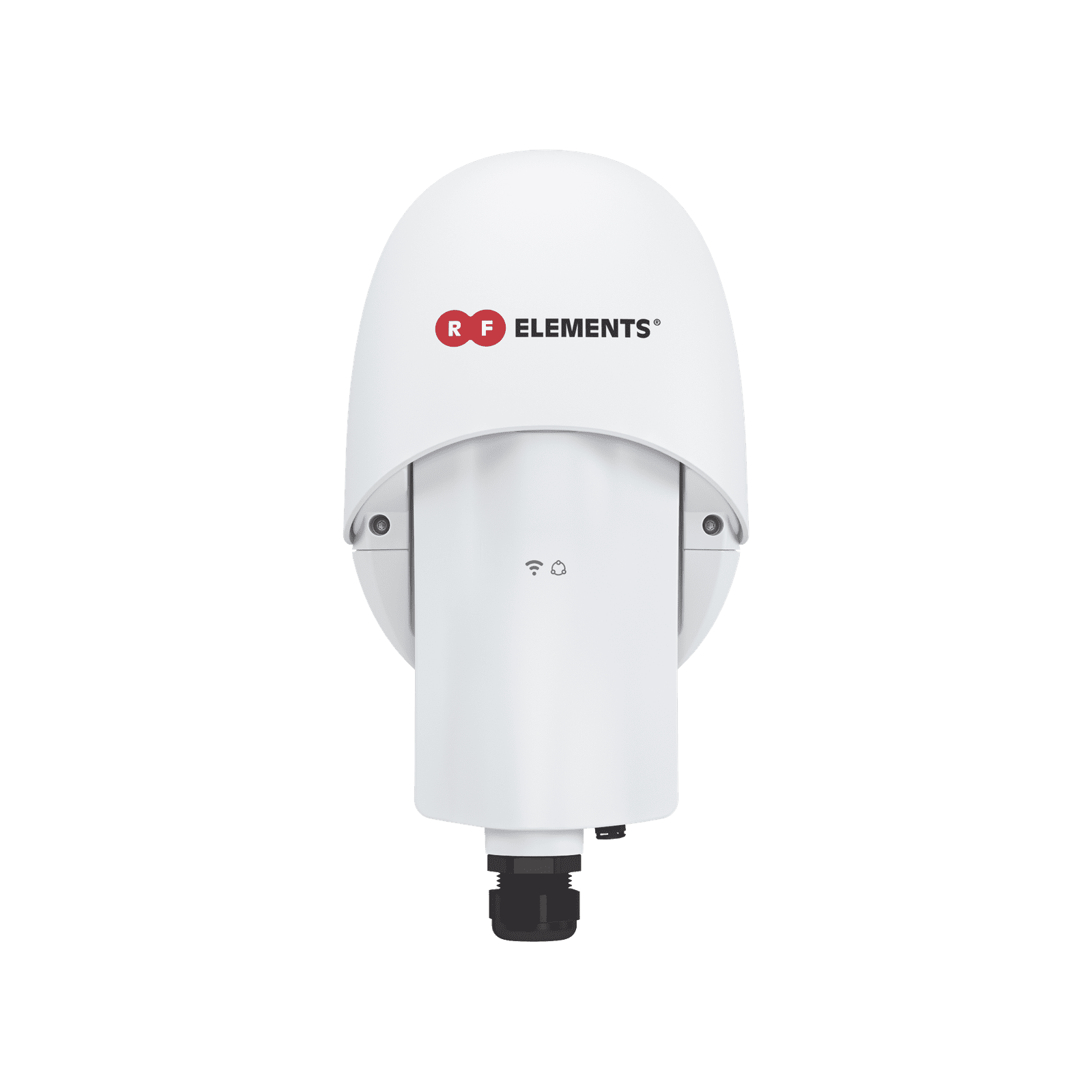 Adaptador TwistPort para estación base Mimosa A5x TPA-A5X - RF ELEMENTS