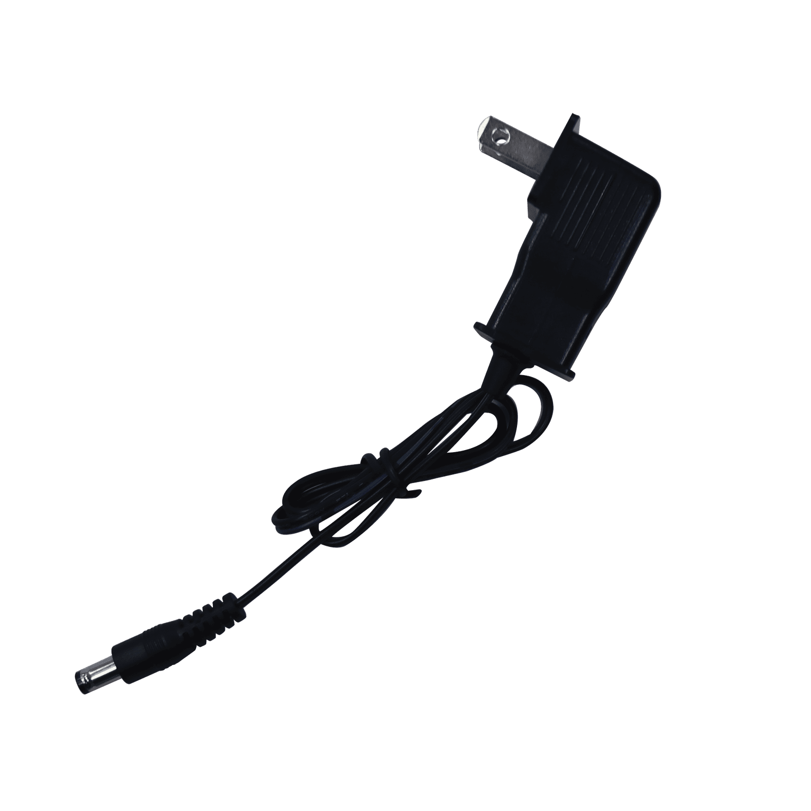 Adaptador de 5 Vcc / 0.6 A / 3 W PL-C05A-5C - EPCOM POWERLINE