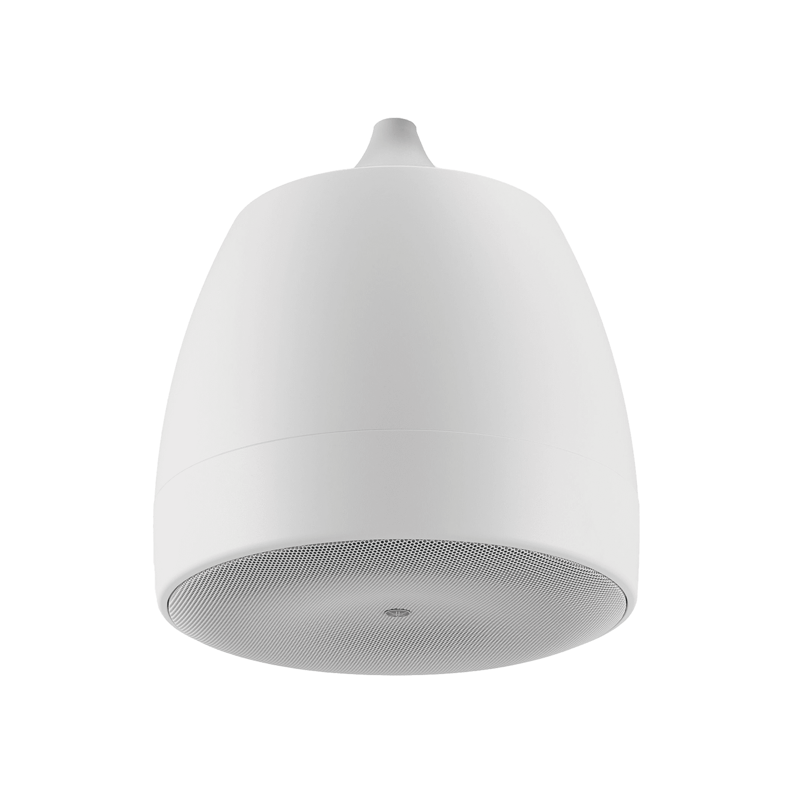 Altavoz Colgante Comercial | 6.5 in | 2 Vias | 300w | 8 Ohms | 70v/100v | Blanco VXH6W - YAMAHA