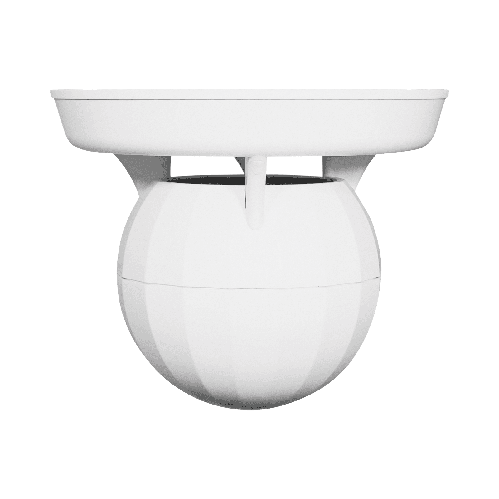 Altavoz Colgante Con Cobertura 360° |  7.5W, 10W, 15W, 20W, 30W, 60W SF-600W - EPCOM PROAUDIO