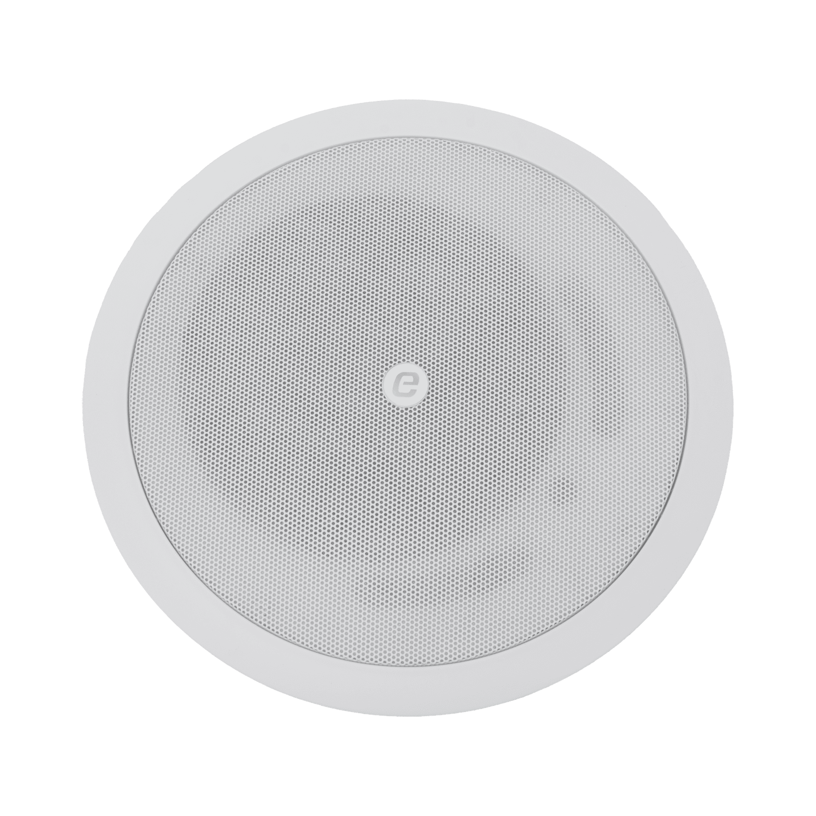Altavoz Para Montaje en Plafón 6.5″ | 6W, 12.5W, 25W, 50W y 8 Ohms SF-208P - EPCOM PROAUDIO