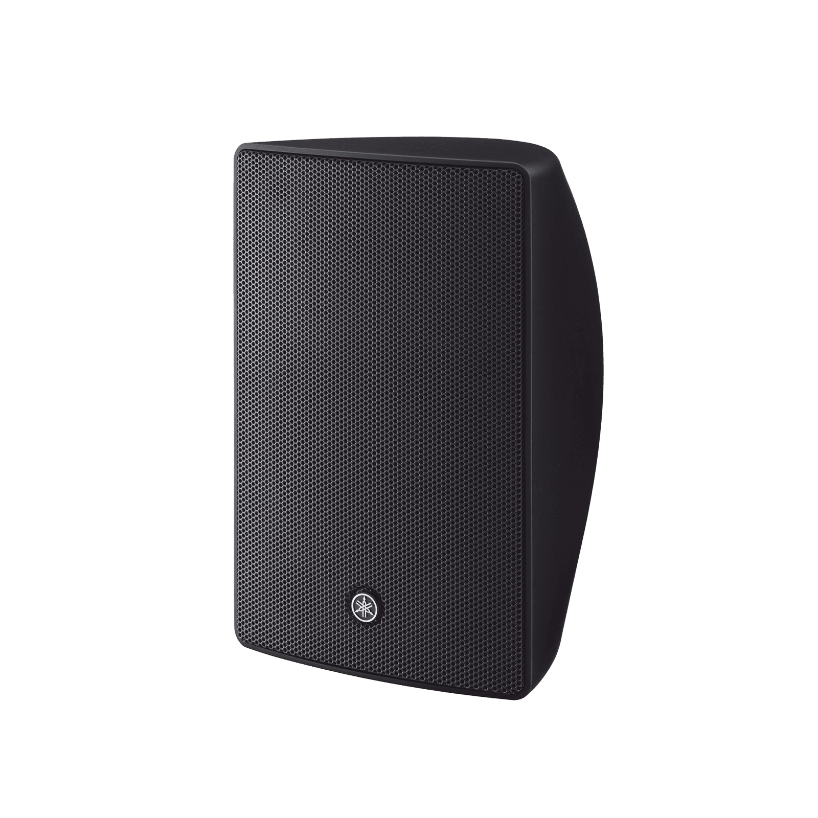 Altavoz de Montaje en Superficie, Woofer 5.25in, Tweeter 0.75 in, Bass-Reflex, IP35, Ideal para Instalaciones Fijas, Par Color Negro VXS5 - YAMAHA