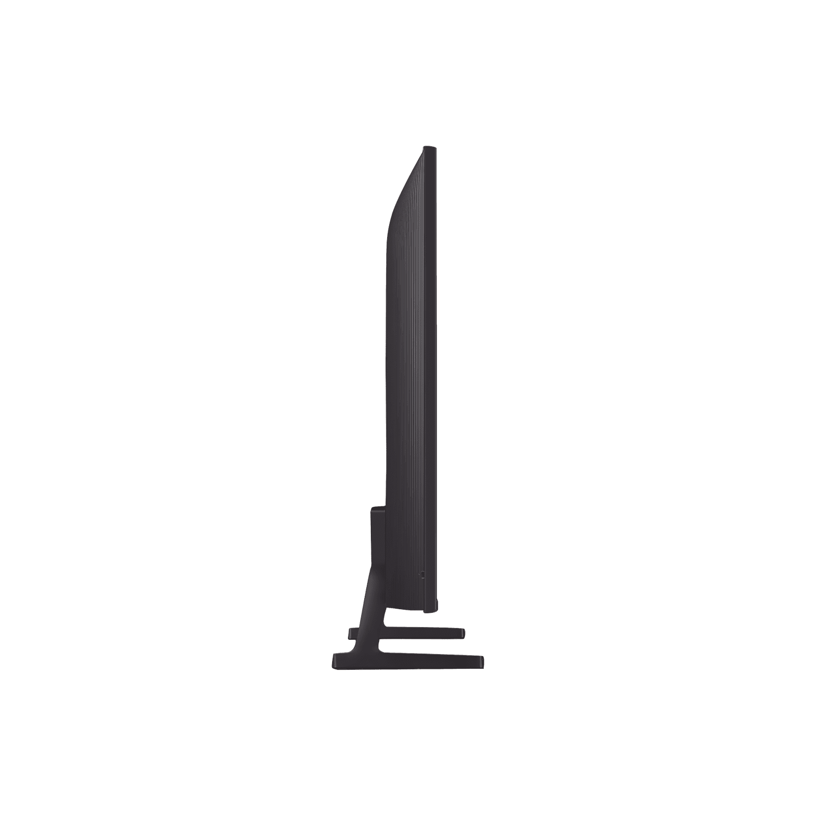 Television Profesional LED de 50″ / UHD 4K (3840x2160p) / 3 años de garantia / Entradas de Video HDMI / Bocinas Integradas de 10 W / Compatible VESA / Ideal para uso comercial y residencial. BE50DH - SAMSUNG ELECTRONICS