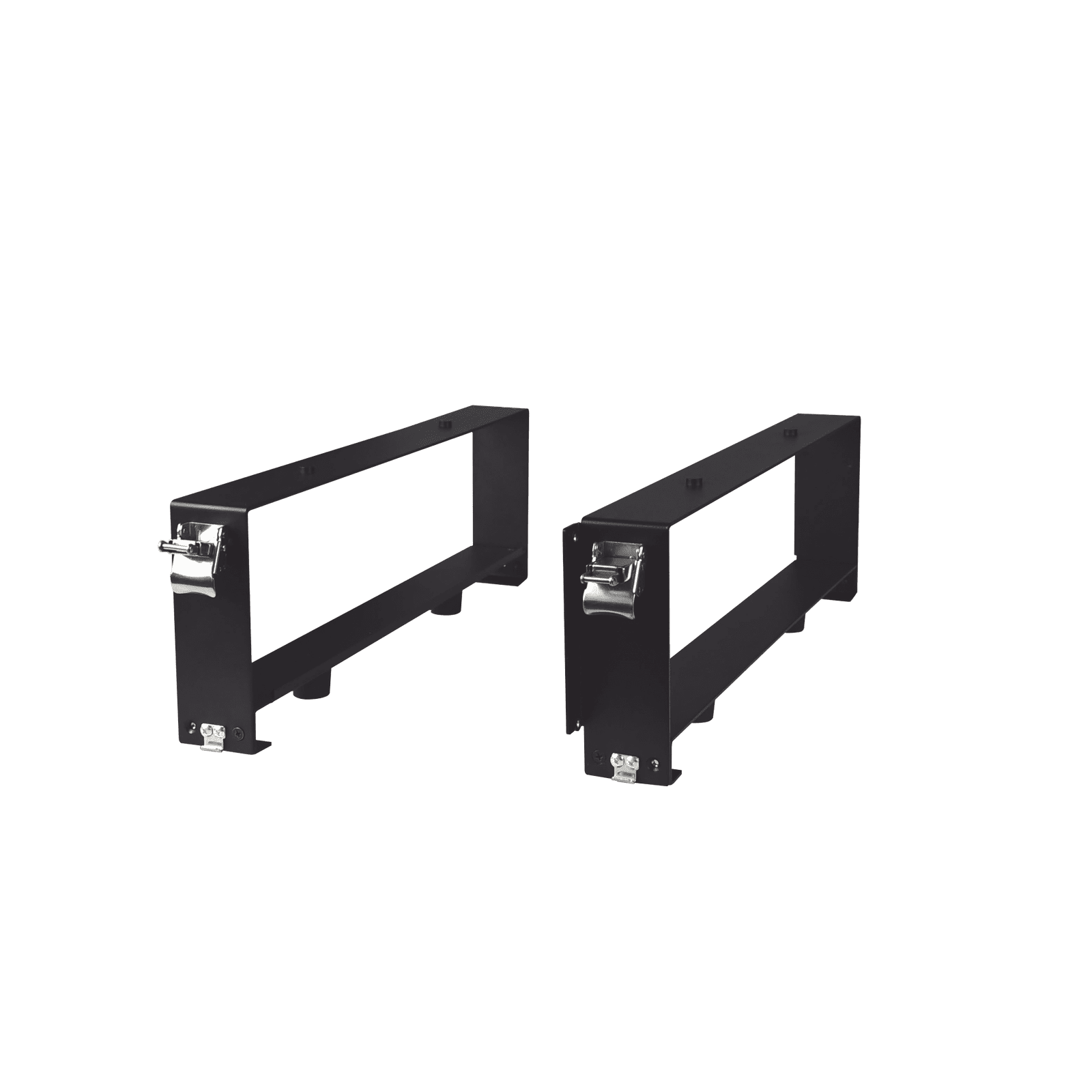 Bracket para  E-BOX-48100R (no incluye batería) BRACKETEBOX - PYTES