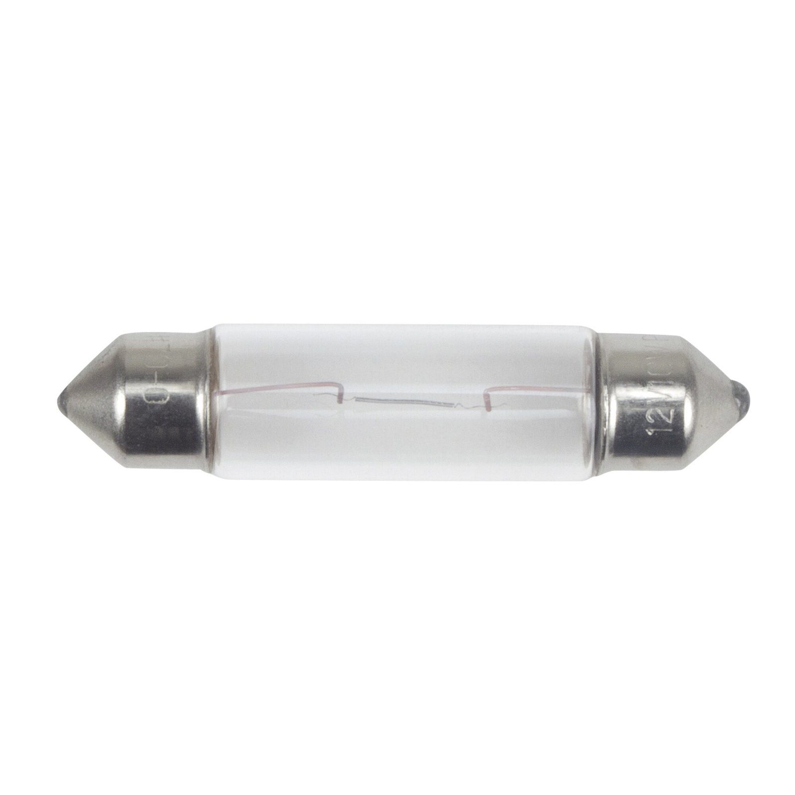 Bombilla de repuesto para luces de navegación  de 15 Watts / 0.97A 0070-DP1-CLR - PERKO