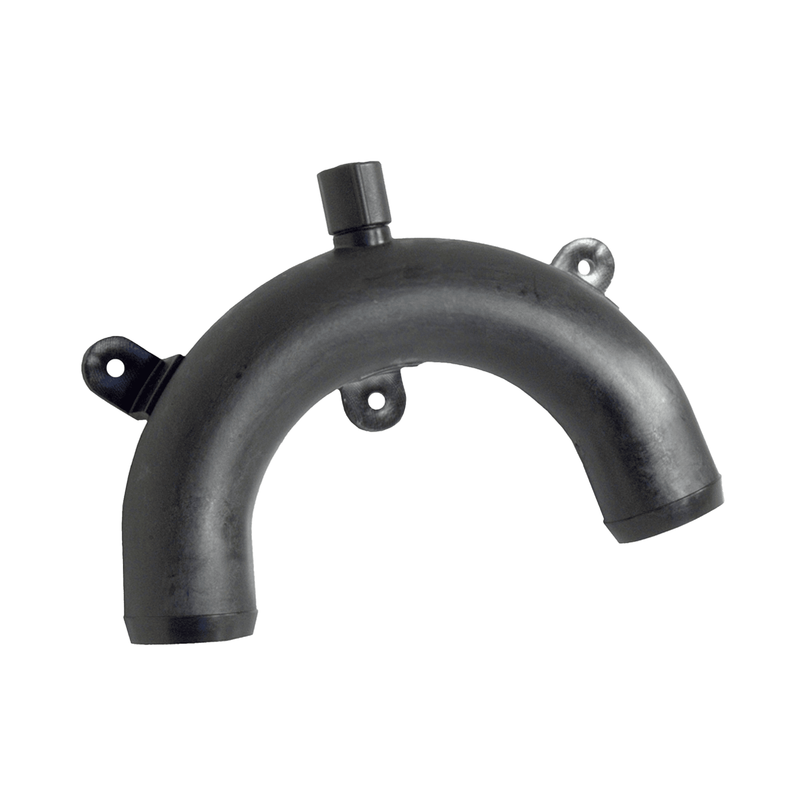 Bucle de ventilación de descarga de 38 mm (1½”) 29015-0010 - JABSCO