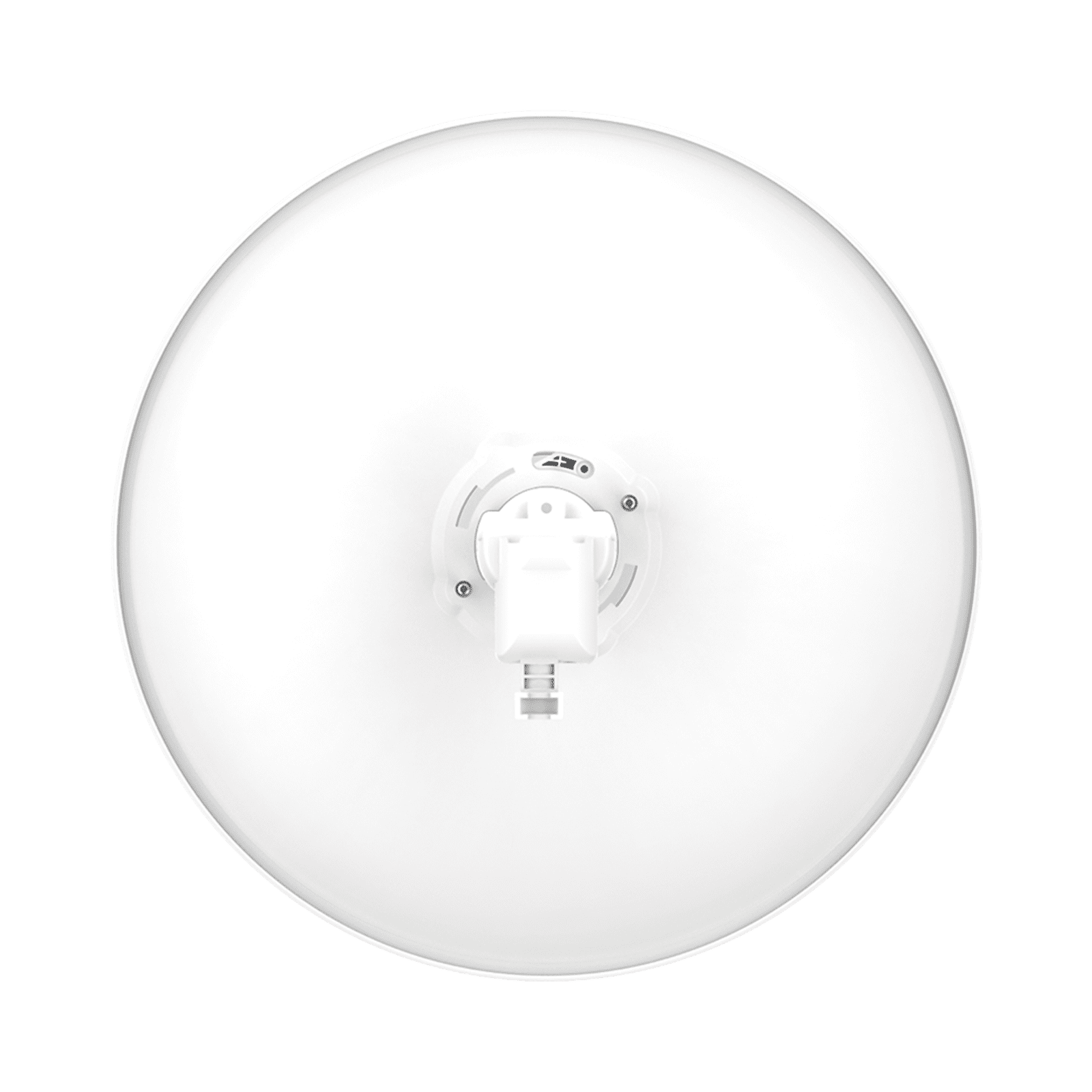 ePMP FORCE4625 de alto Desempeño / Wi-Fi 6E / Hasta 1 Gbps / 5925 – 7125 MHz / Antena Integrada 25 dBi C060940M141B - CAMBIUM NETWORKS
