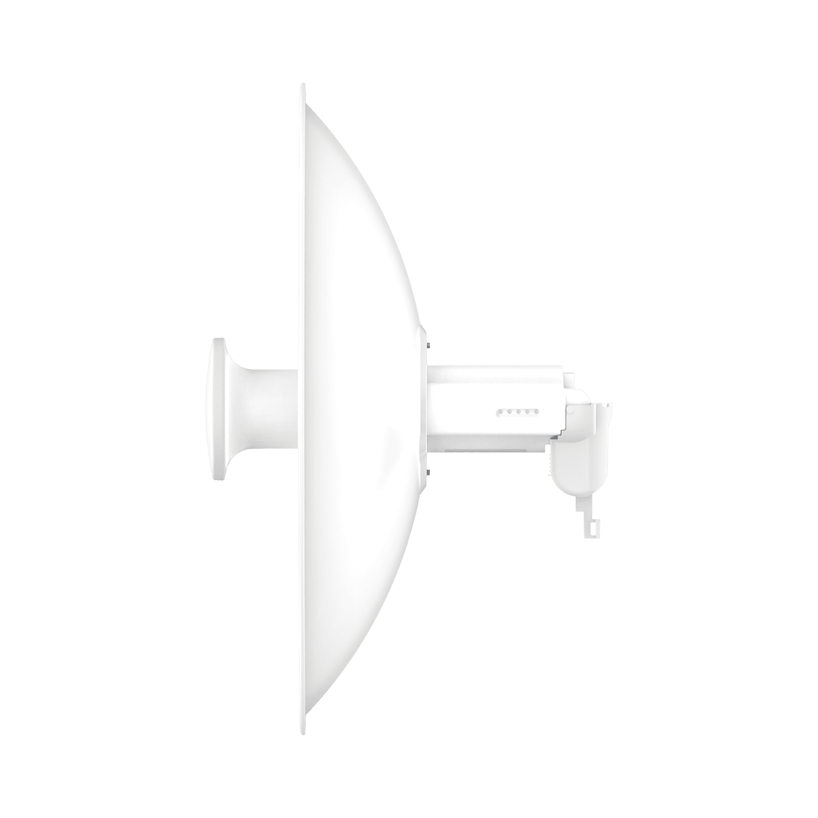 ePMP FORCE4625 de alto Desempeño / Wi-Fi 6E / Hasta 1 Gbps / 5925 – 7125 MHz / Antena Integrada 25 dBi C060940M141B - CAMBIUM NETWORKS