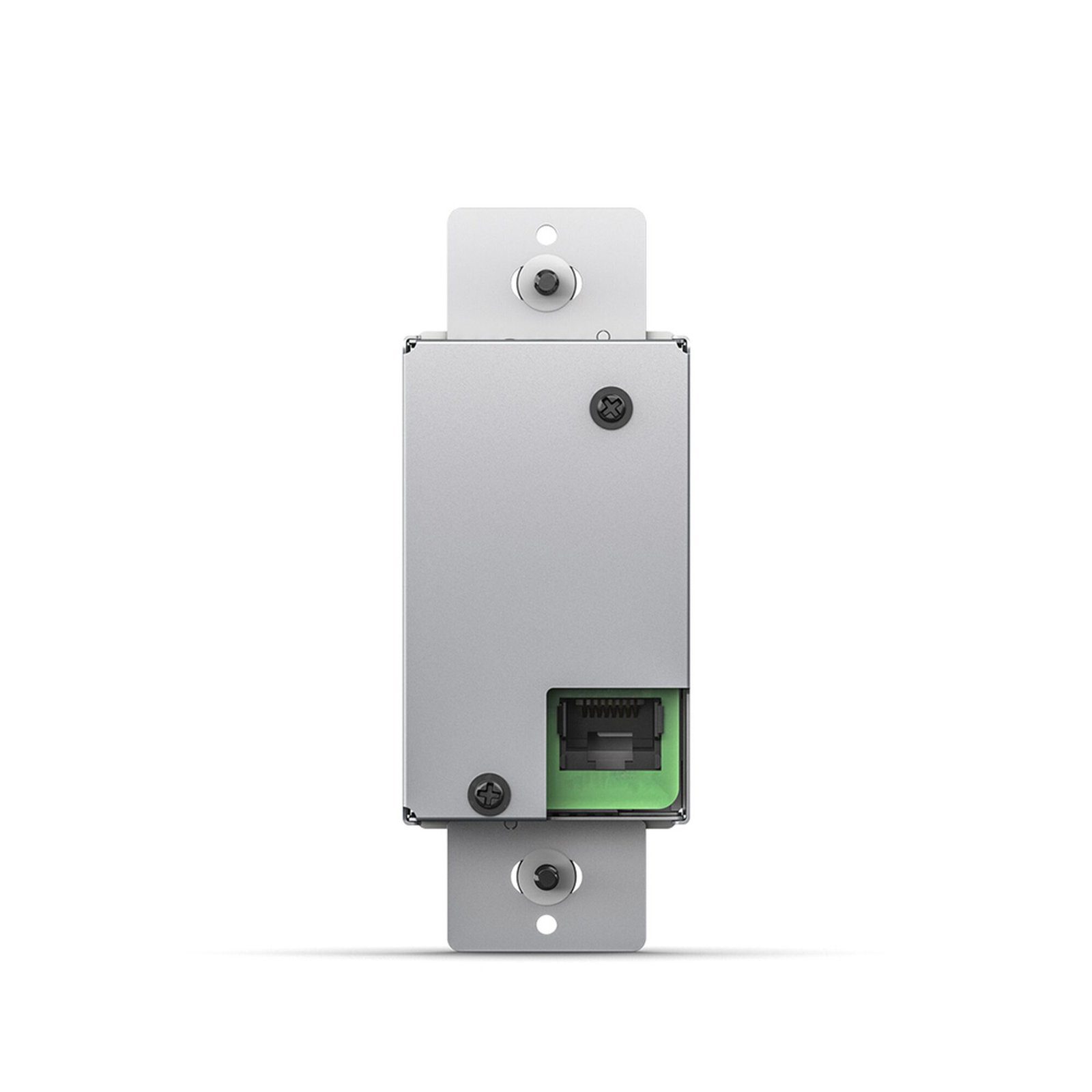 ControlCenter Controlador de volumen de zona digital | Blanco CC1-DW - BOSE PROFESSIONAL