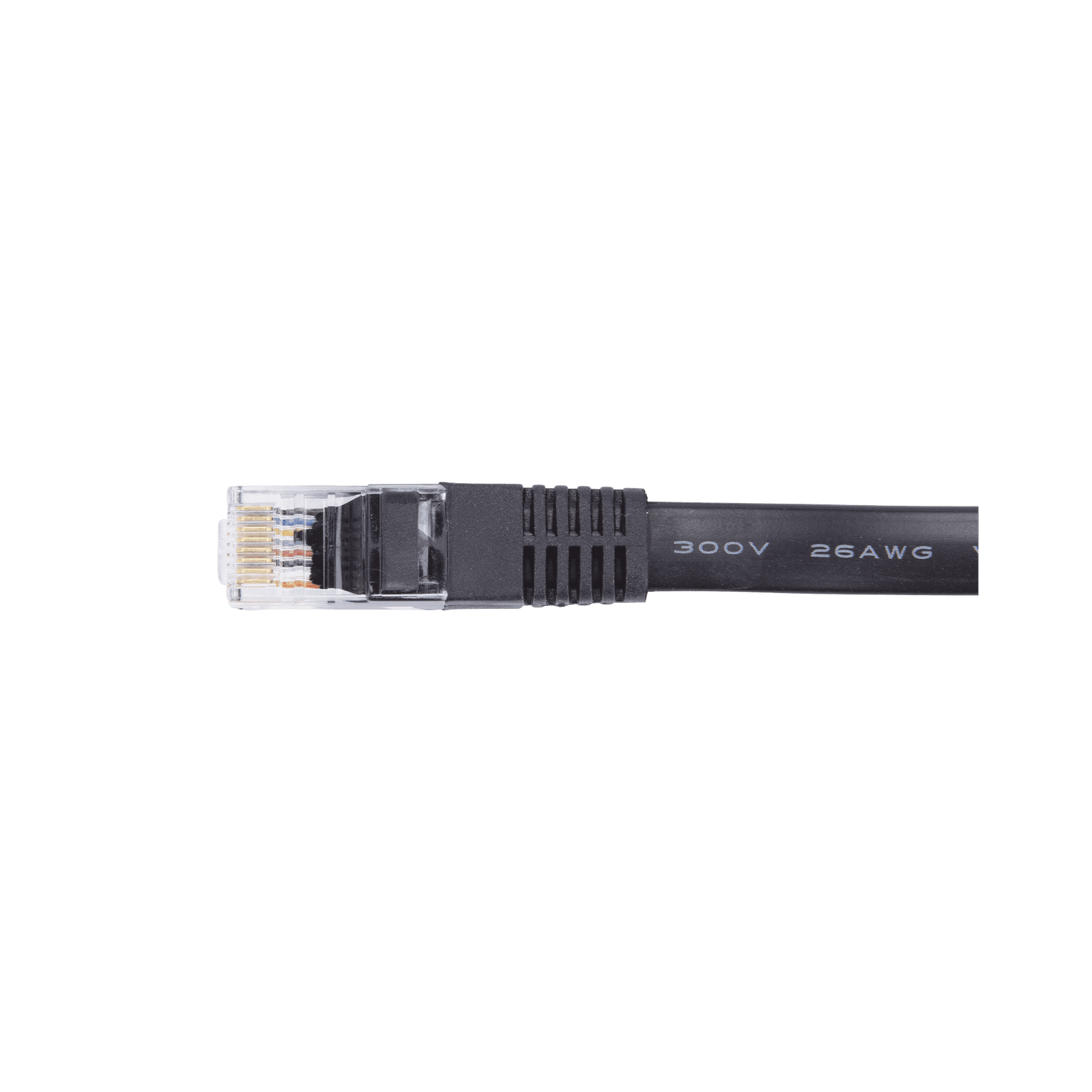 Extensión de Cable de Comunicación RJ45 – RJ45 Compatible con EPEVERWIFI CCRJ45RJ45(J)015 - EPEVER