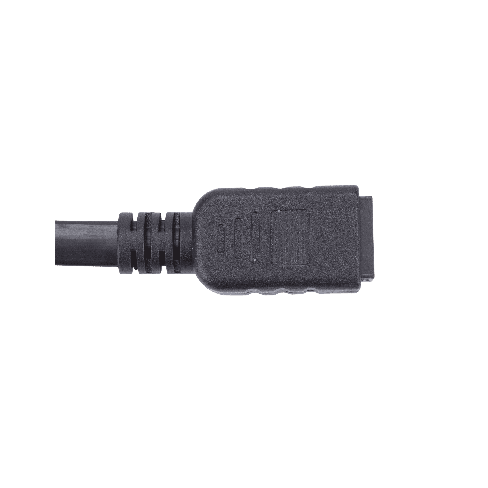 Extensión de Cable de Comunicación RJ45 – RJ45 Compatible con EPEVERWIFI CCRJ45RJ45(J)015 - EPEVER