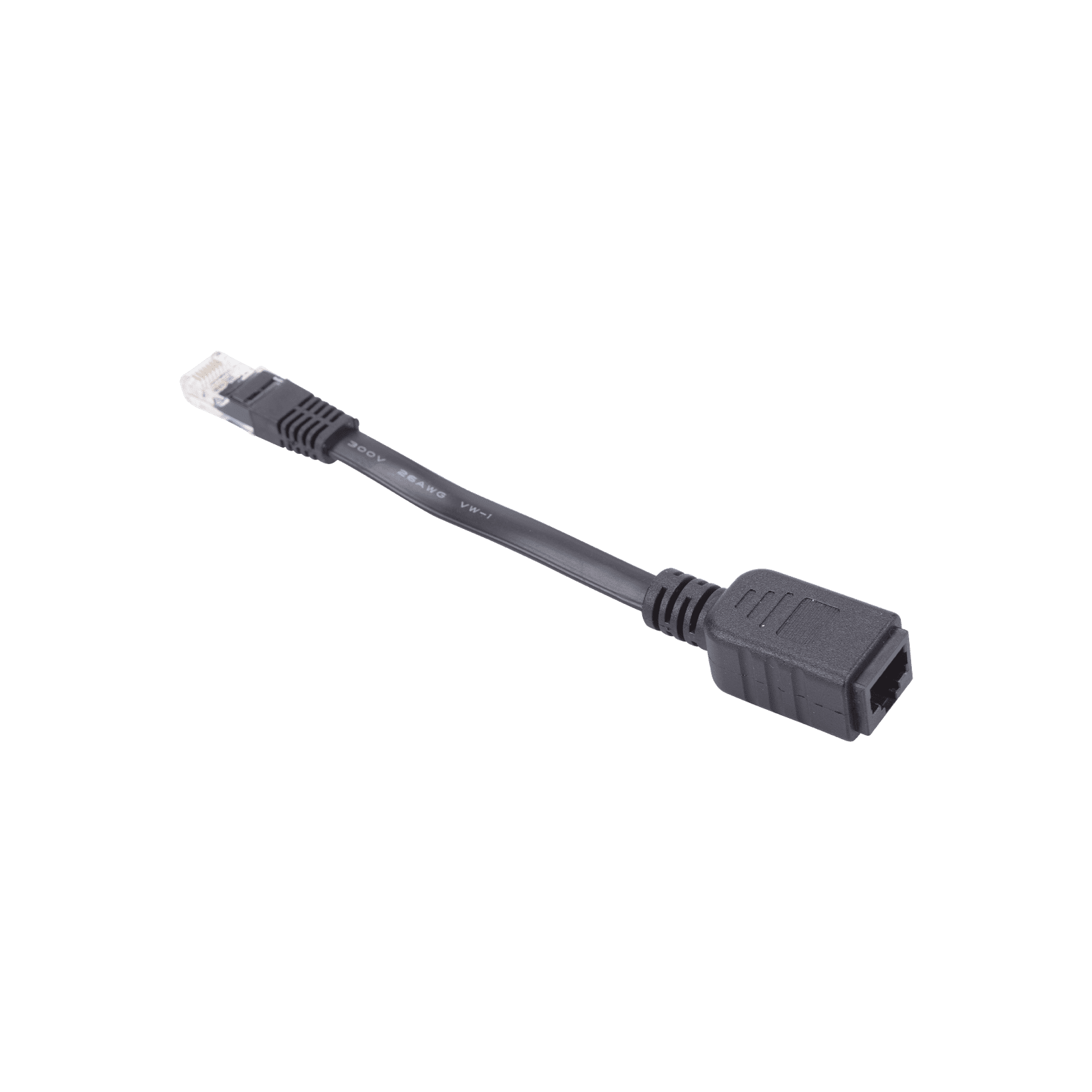 Extensión de Cable de Comunicación RJ45 – RJ45 Compatible con EPEVERWIFI CCRJ45RJ45(J)015 - EPEVER