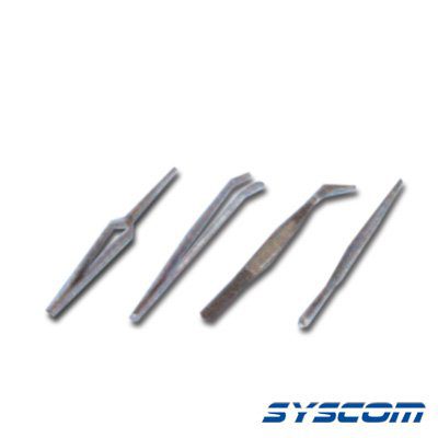 Cable Auxiliar 2 Metros / Conector 3.5mm a 3.5mm / Macho a Macho / Cubierta de TPE / Carcasa de Aluminio / Color Negro 10735 - UGREEN