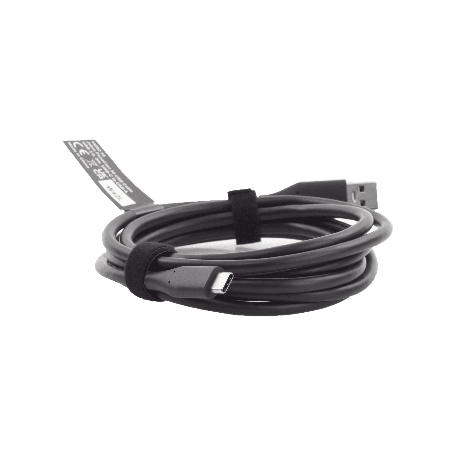 Cable USB 3.0 de 2 metros para modelo PanaCast50 (14202-10). PANACAST50USB-2 - JABRA