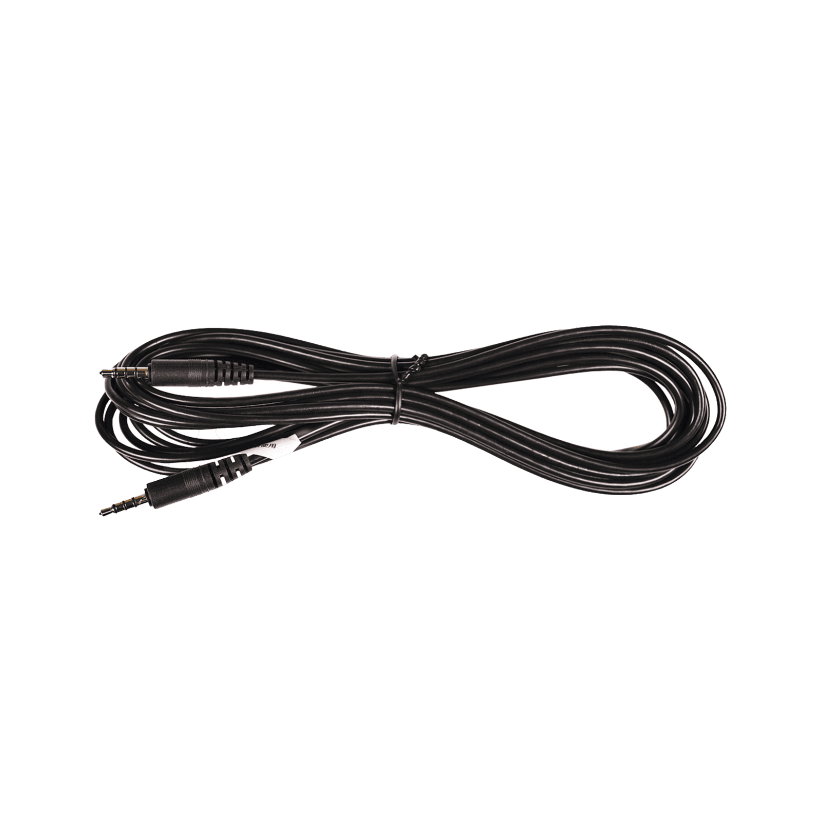 Cable en cascada para altavoz Captivate™ 5 Metros ATCAPSP100CBL5M - ATLONA