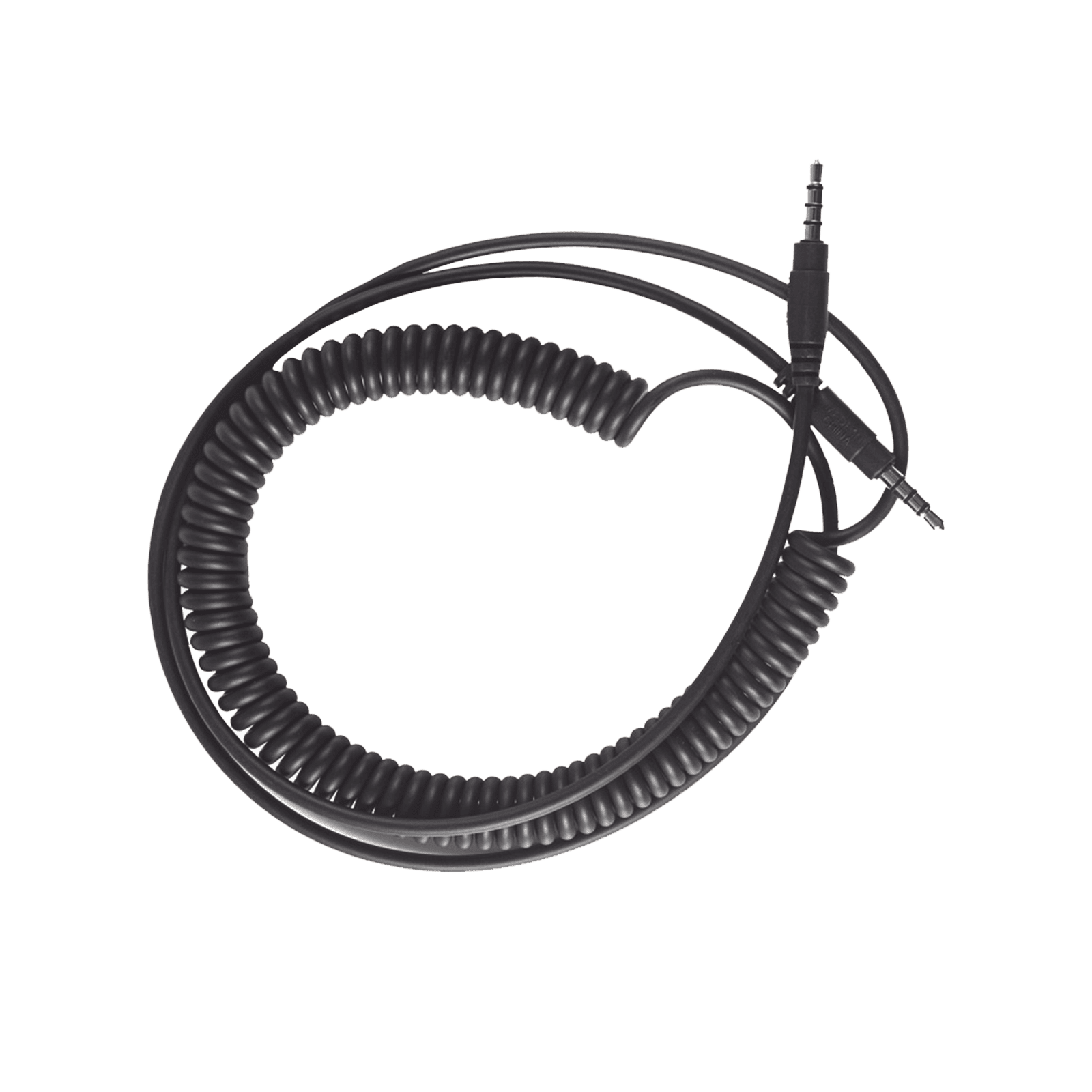 Cable en cascada para altavoz Captivate™ AT-CAP-SP100-CBL - ATLONA