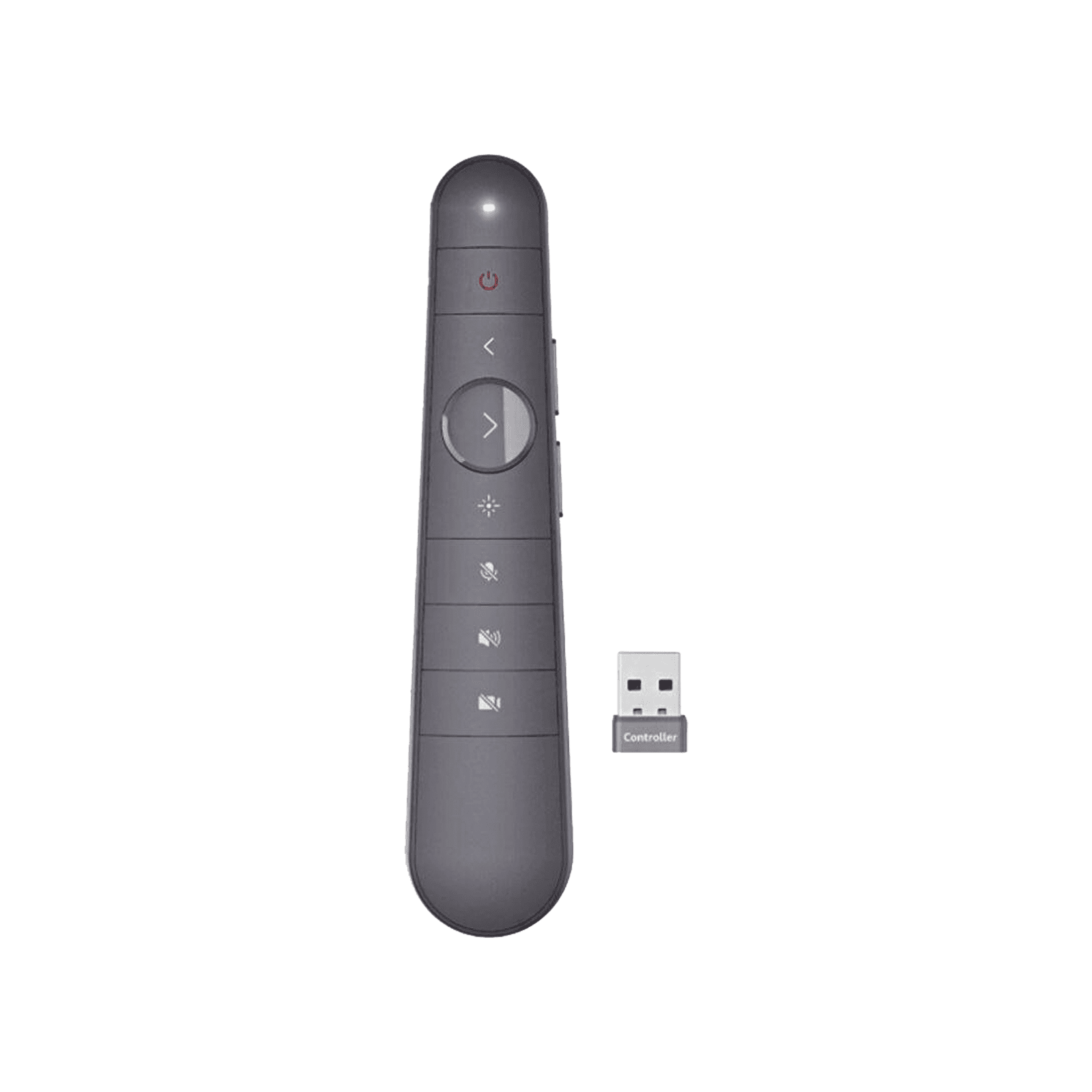 Control remoto de micrófono, cámara, altavoces y más para HUAWEI IdeaHub (65/75/86 pulgadas), IHC - HUAWEI