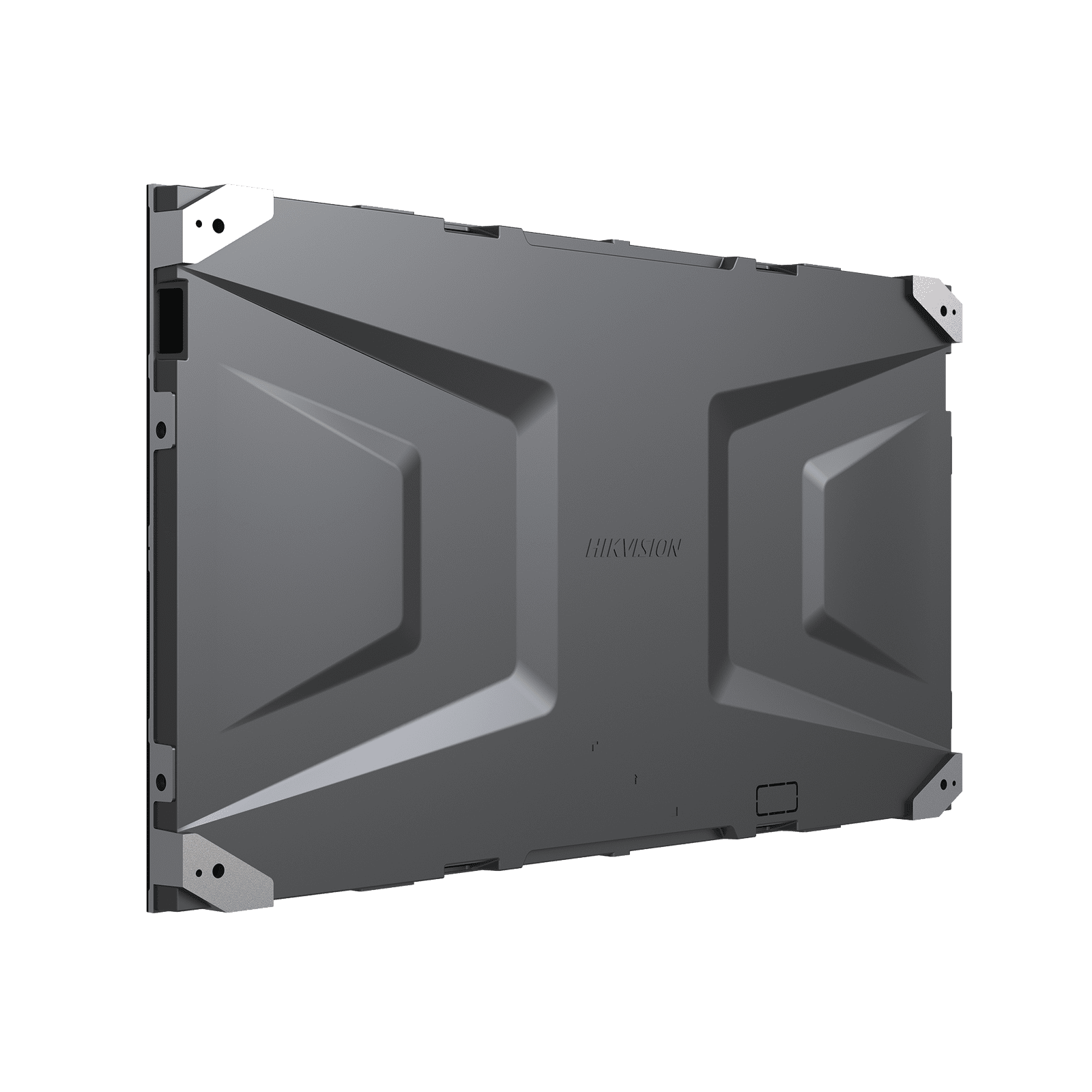 Panel LED Full Color / SMD / Pixel Pitch 1.5mm / Resolución 384 X 216 / Uso en Interior DS-D4015CW-2F - HIKVISION