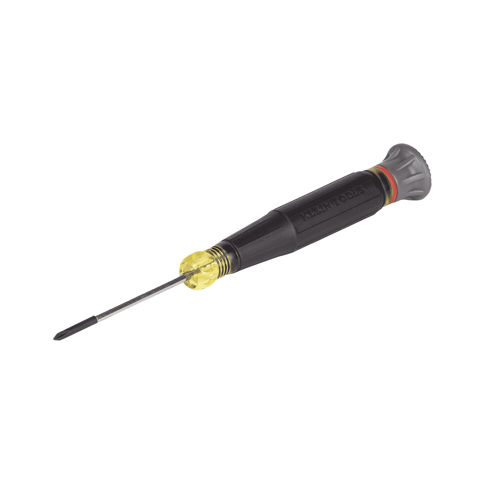 Desarmador de Punta Phillips n.º 00, Barra de 5.08 cm 6222 - KLEIN TOOLS