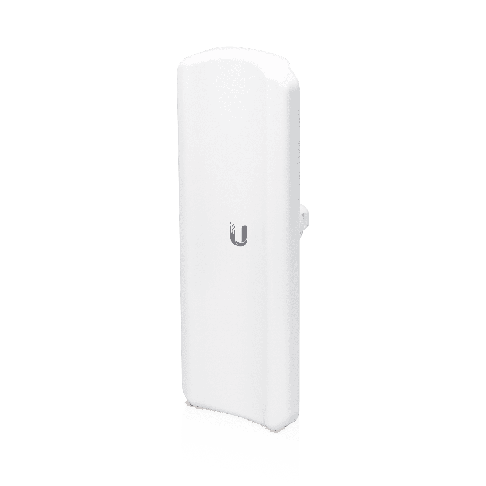 Estación Base 2×2 MIMO airMAX LiteAP AC hasta 450 Mbps, 5 GHz (5150 – 5875 MHz) con antena integrada de 17 dBi y cobertura de 90 grados con GPS Sync LAP-GPS - UBIQUITI NETWORKS