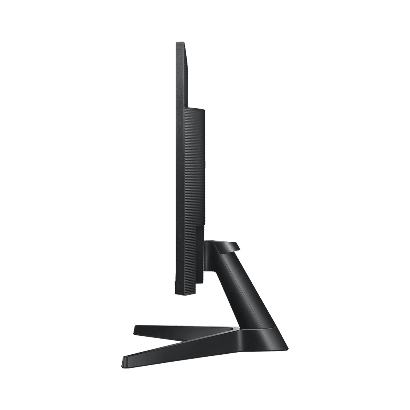 Monitor Profesional LED Ultra Delgado de 27″, Resolución 1920x1080p, Entradas de Video HDMI / VGA, AMD FreeSync, Panel IPS F27T35 - SAMSUNG ELECTRONICS