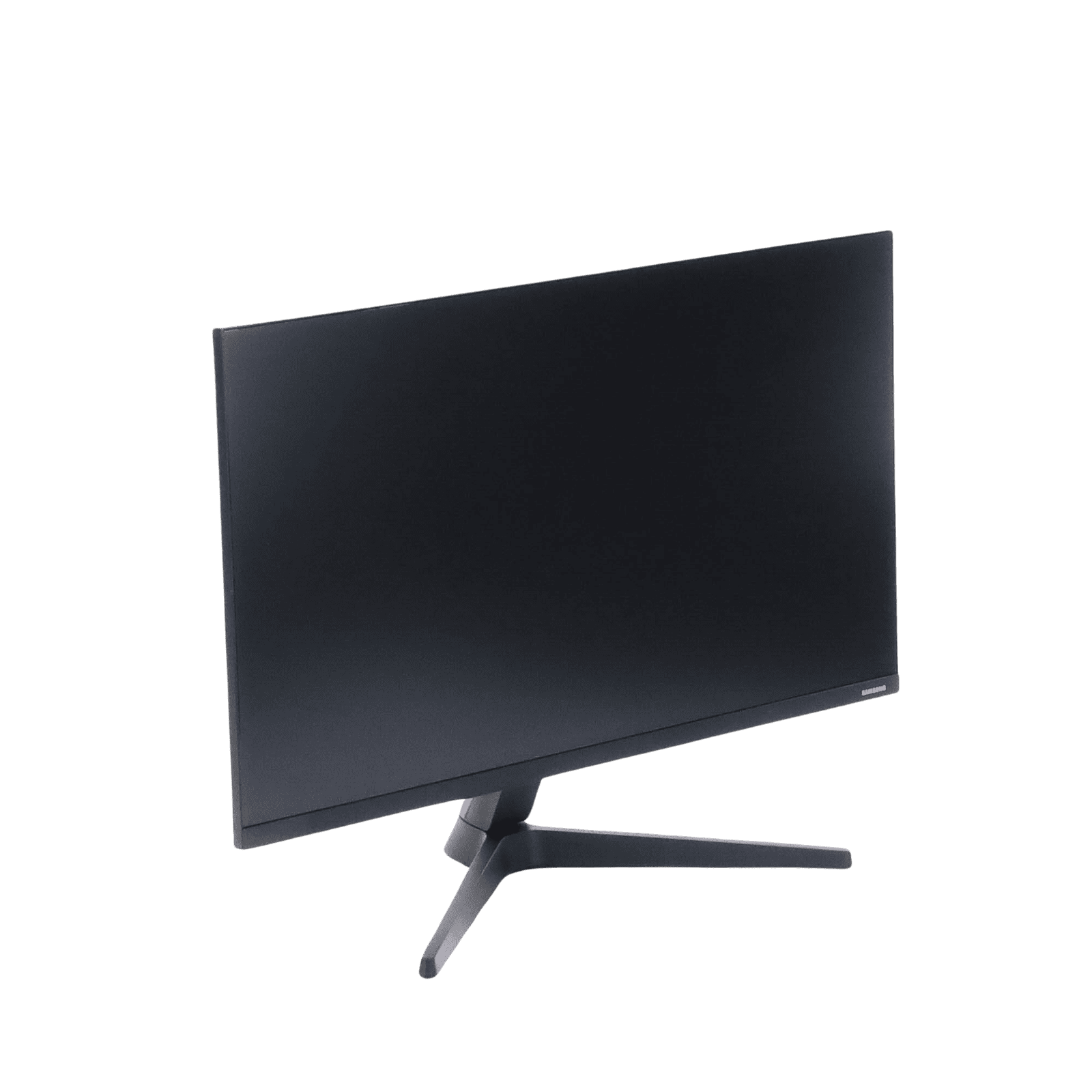 Monitor Profesional LED Ultra Delgado de 27″, Resolución 1920x1080p, Entradas de Video HDMI / VGA, AMD FreeSync, Panel IPS F27T35 - SAMSUNG ELECTRONICS