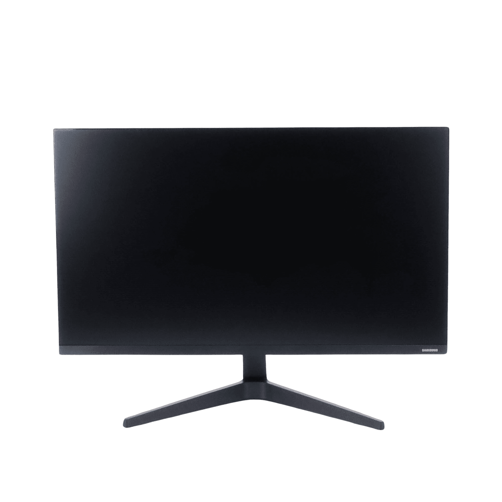 Monitor Profesional LED Ultra Delgado de 27″, Resolución 1920x1080p, Entradas de Video HDMI / VGA, AMD FreeSync, Panel IPS F27T35 - SAMSUNG ELECTRONICS