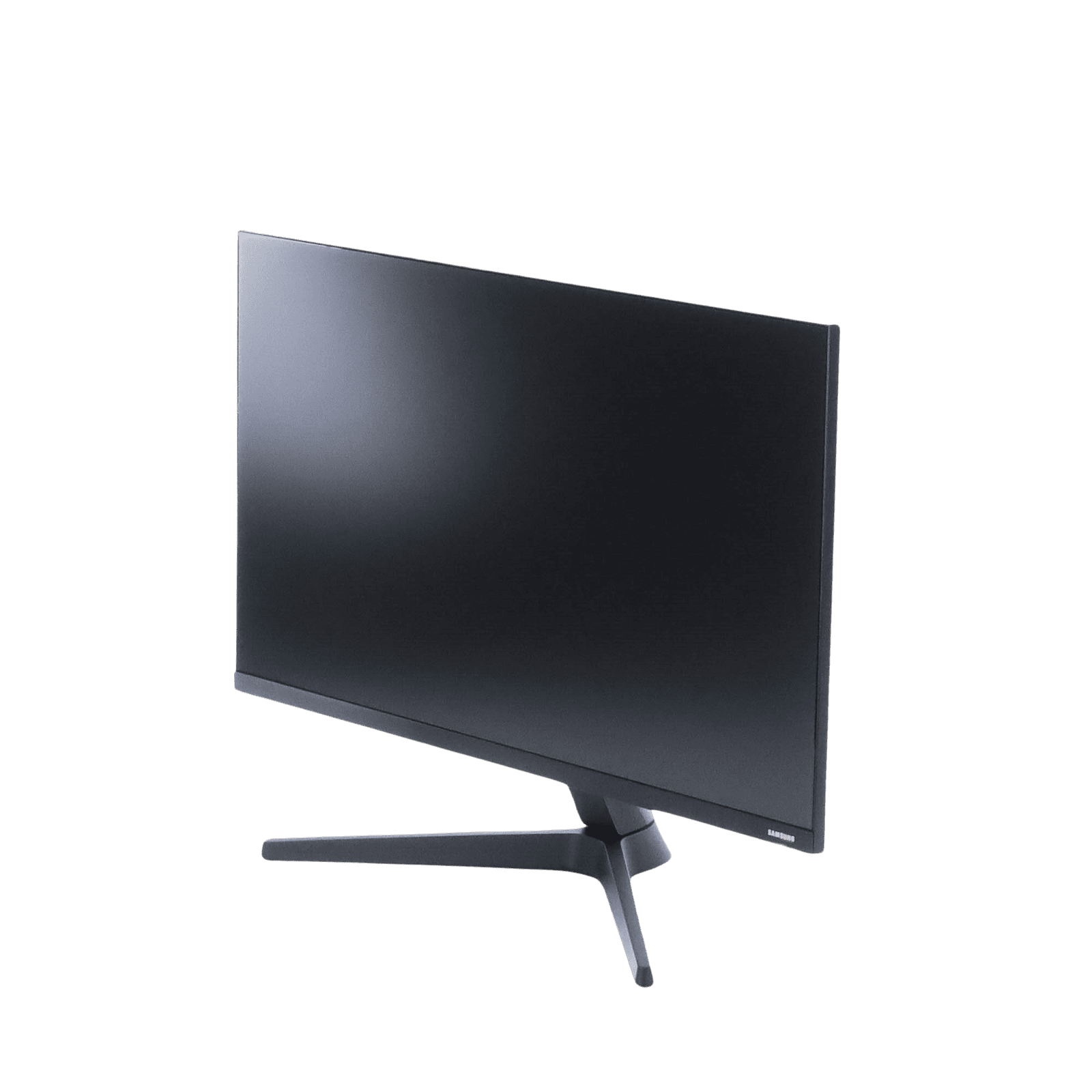 Monitor Profesional LED Ultra Delgado de 27″, Resolución 1920x1080p, Entradas de Video HDMI / VGA, AMD FreeSync, Panel IPS F27T35 - SAMSUNG ELECTRONICS