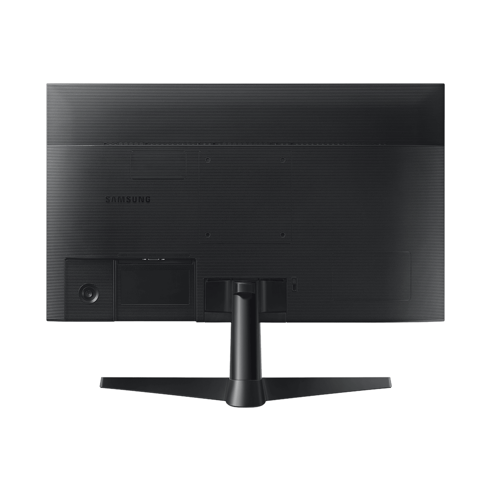 Monitor Profesional LED Ultra Delgado de 27″, Resolución 1920x1080p, Entradas de Video HDMI / VGA, AMD FreeSync, Panel IPS F27T35 - SAMSUNG ELECTRONICS