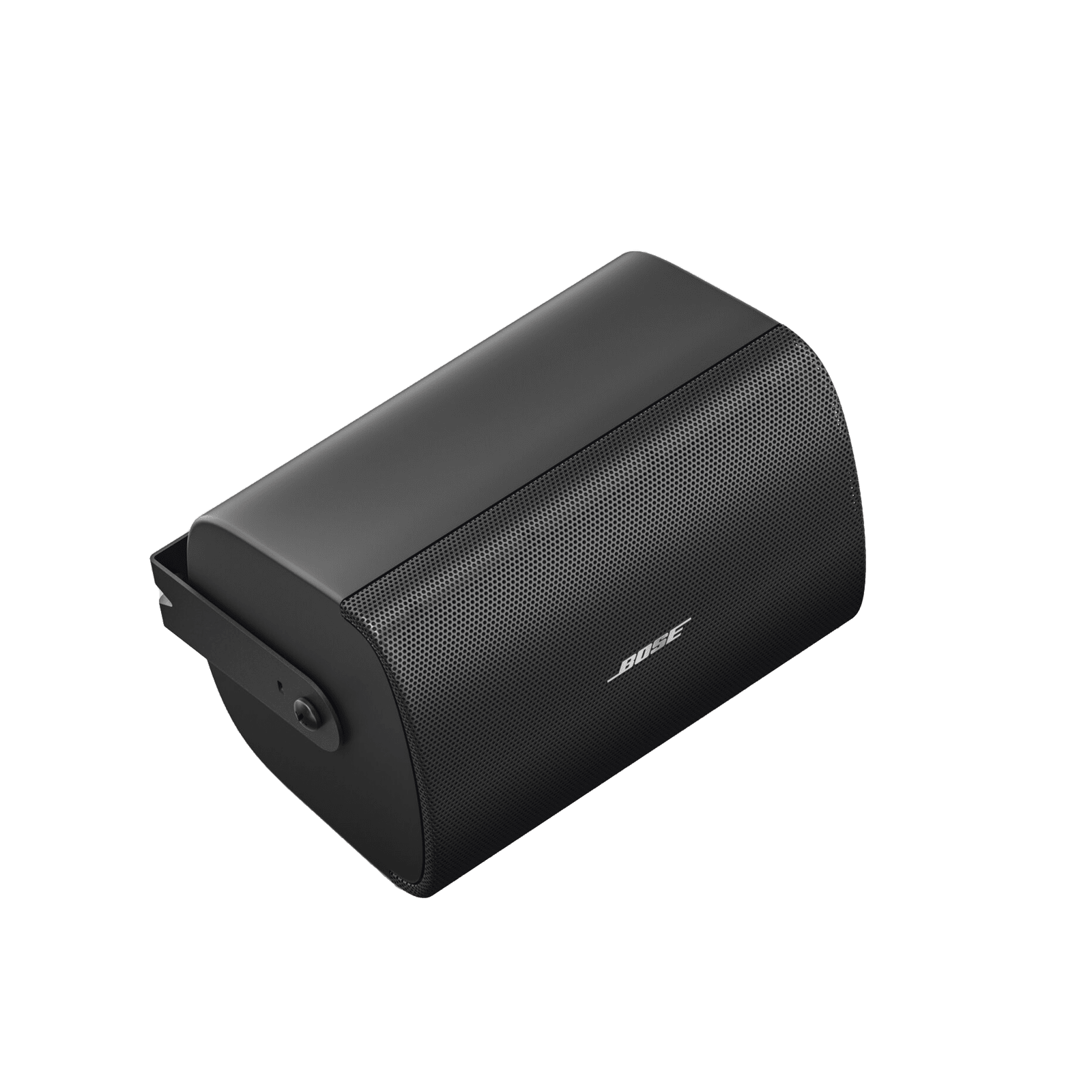 Par Altavoz de montaje colgante | 2.25in | FreeSpace | 16ohms | 70/100V | Negro FS2P - BOSE PROFESSIONAL