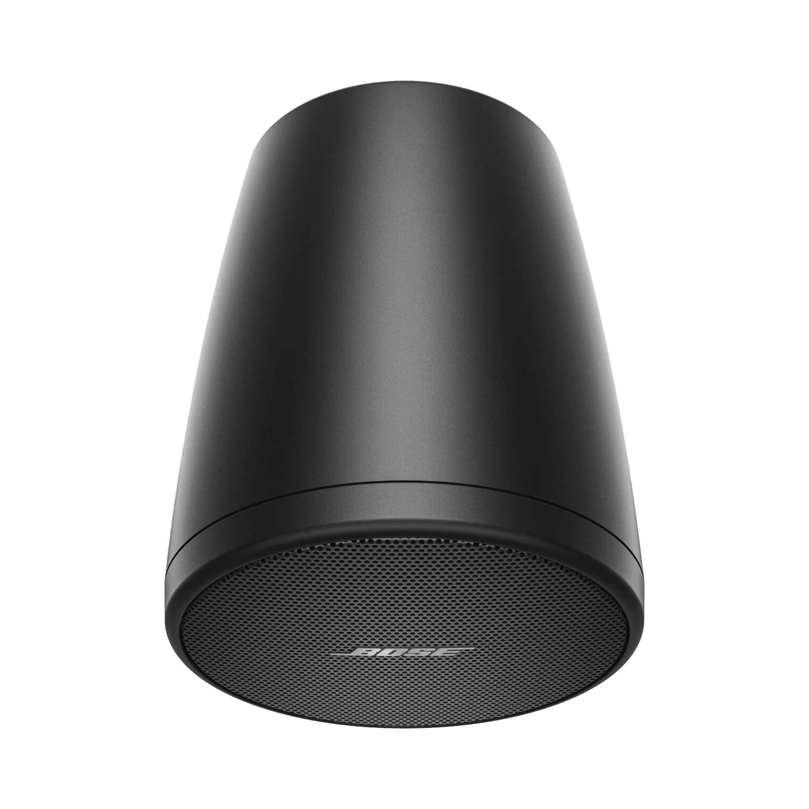 Par Altavoz de montaje colgante | 2.25in | FreeSpace | 16ohms | 70/100V | Negro FS2P - BOSE PROFESSIONAL