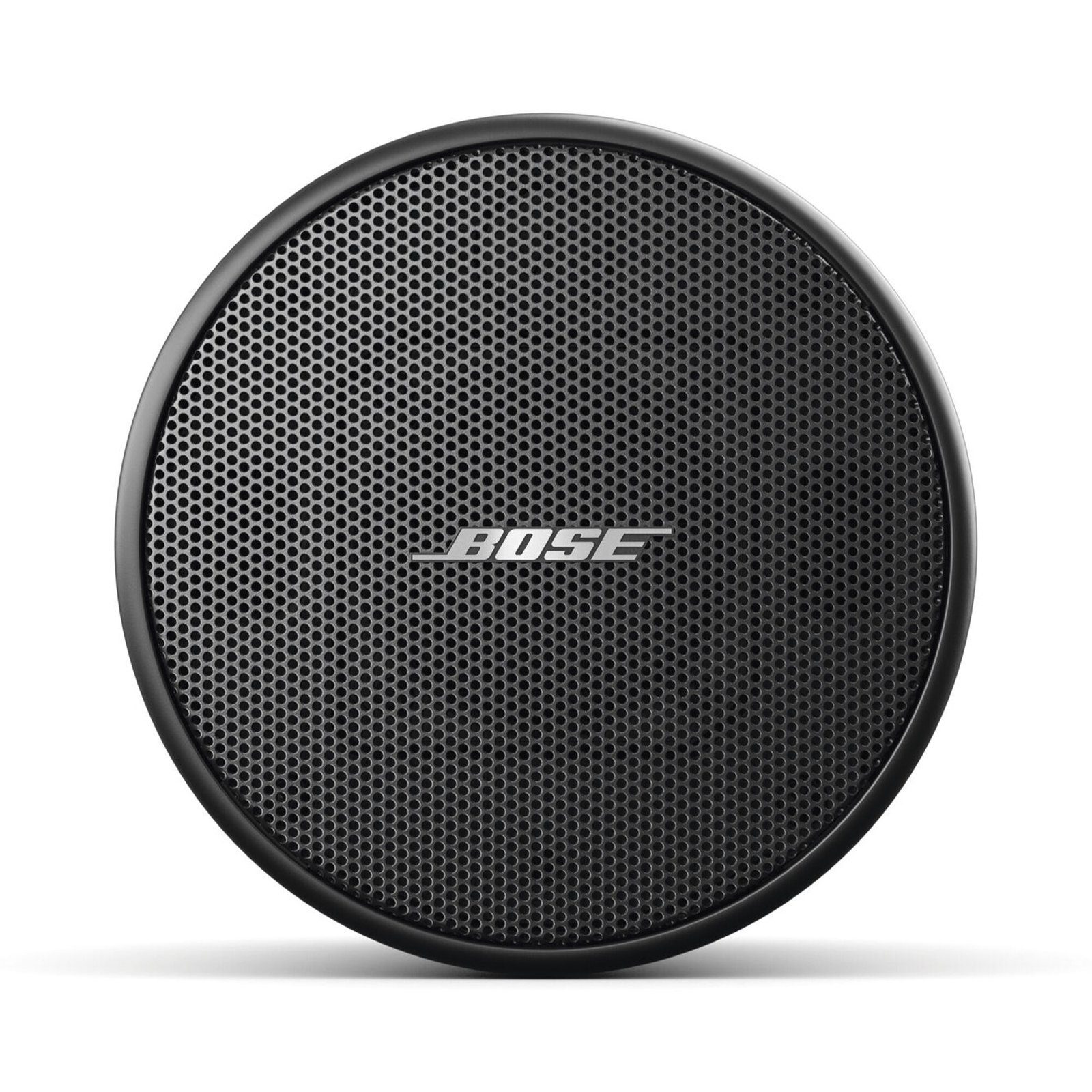 Par Altavoz de montaje colgante | 2.25in | FreeSpace | 16ohms | 70/100V | Negro FS2P - BOSE PROFESSIONAL