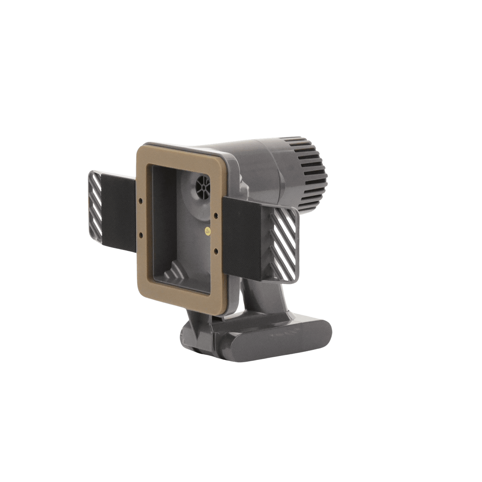 Herramienta para Instalación y Mantenimiento de Paneles LED / Bomba de Vacio para Extracccion de Pantallas para Interior y Exterior DS-D42MF2B - HIKVISION