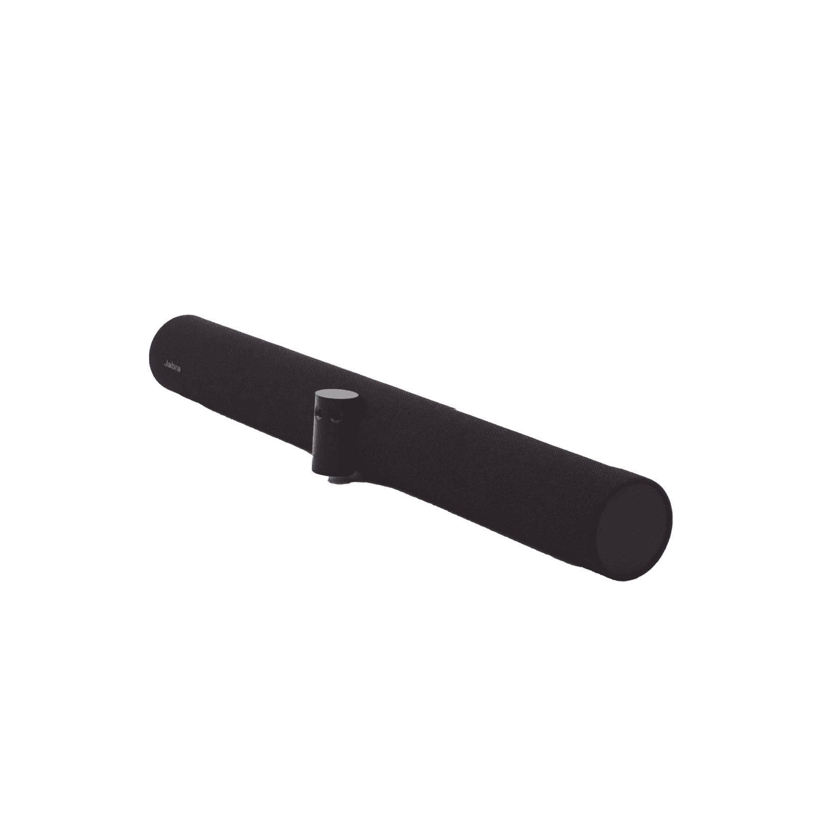 Jabra PanaCast 50, cámara 4K con vídeo panorámico auto ajustable, conteo de personas, movimiento por detección de voz, ideal para salas de reunión pequeñas (8200-232) PANACAST50-BK - JABRA