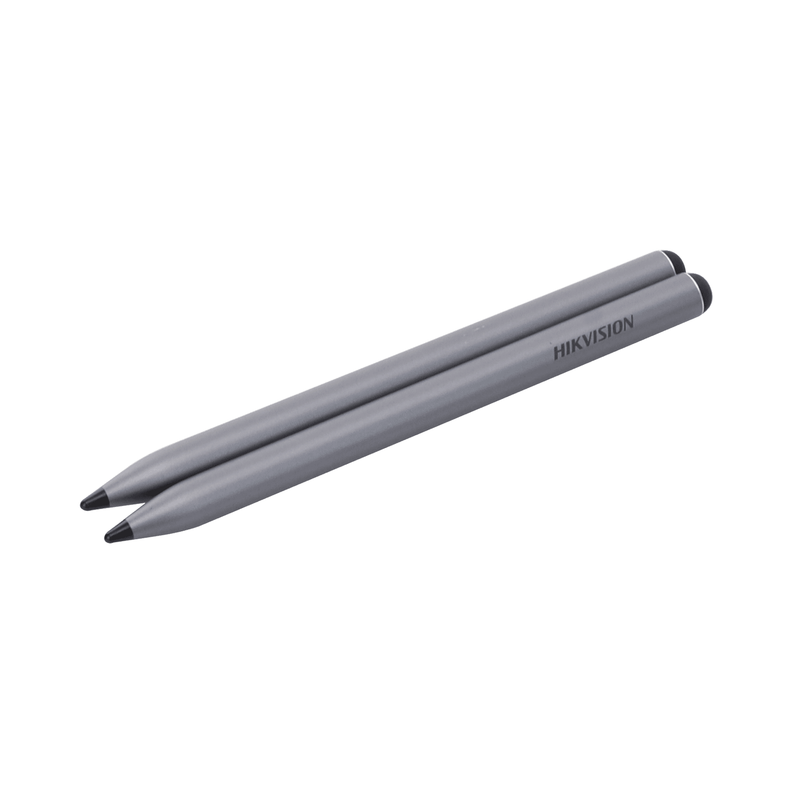 Kit de 2 Plumas Stylus / Doble Punta / Compatible con Pantallas Interactivas HIKVISION y Otras Marcas 190-608-018 - HIKVISION
