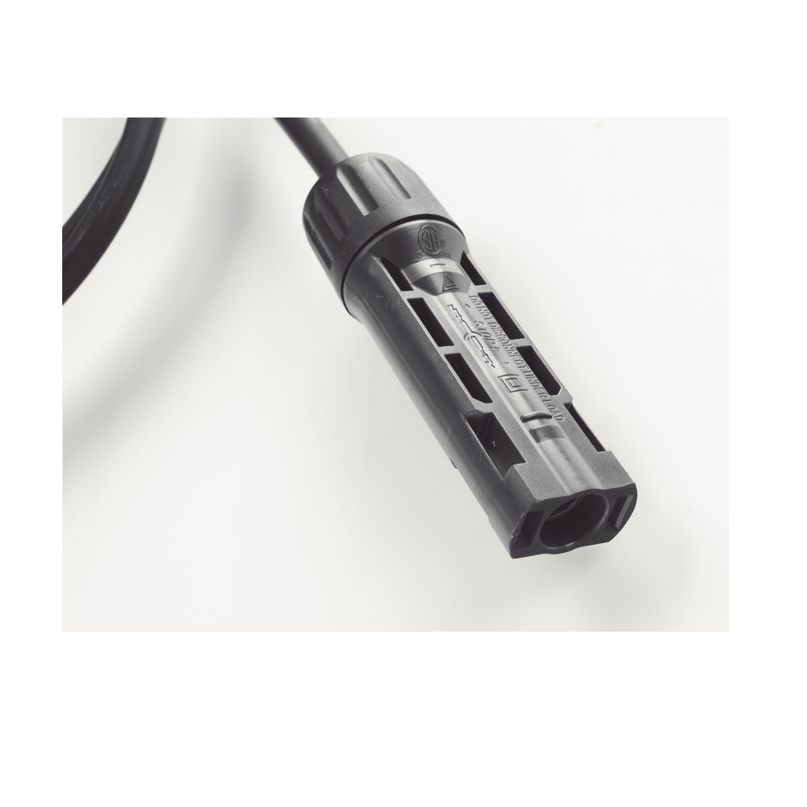 Modulo Solar HORIZON,  225 W, 12 Vcc teroico, Monocristalino HPBC LR528HTH225M - LONGI