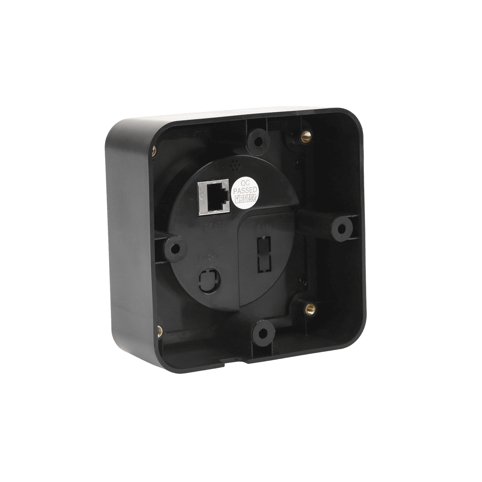 Medidor Remoto P/Controlador Solar EPEVER con puerto RS-485 MT52 - EPEVER
