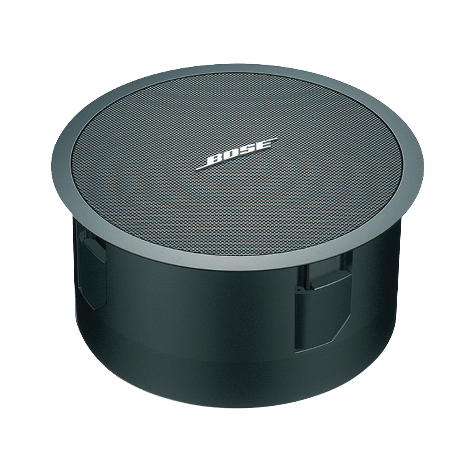 Módulo Subwoofer Acoustimass para Techo | Freeespace 3 Serie II | 5.25″ | Para Sistema de Satelites FS3 | 6 Ohms | 70/100V | Negro FS3S2A - BOSE PROFESSIONAL