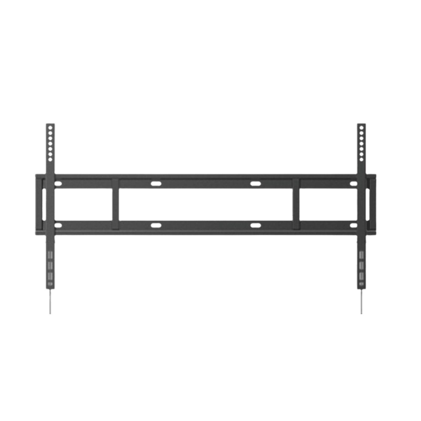 Montaje de pared color negro para HUAWEI Ideahub (65/75/86 pulgadas) WB1M0IDEAHUB02 - HUAWEI