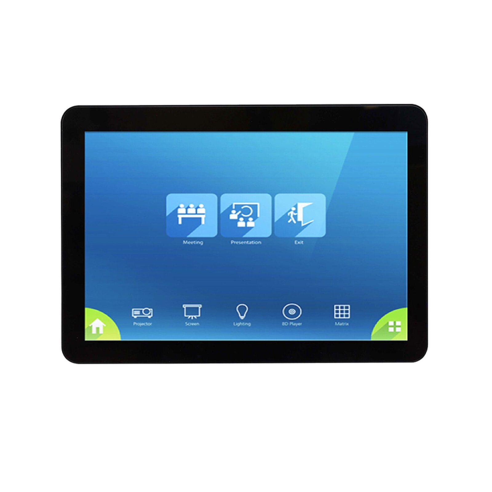 PANEL TACTIL DE 10.1 IN VK330 - ATEN