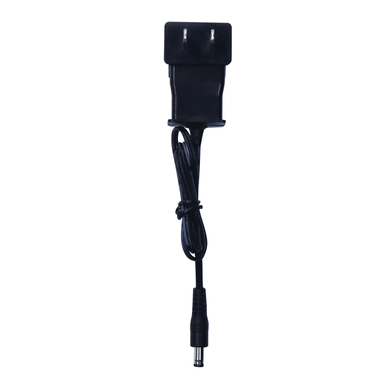 Adaptador de 5 Vcc / 0.6 A / 3 W PL-C05A-5C - EPCOM POWERLINE